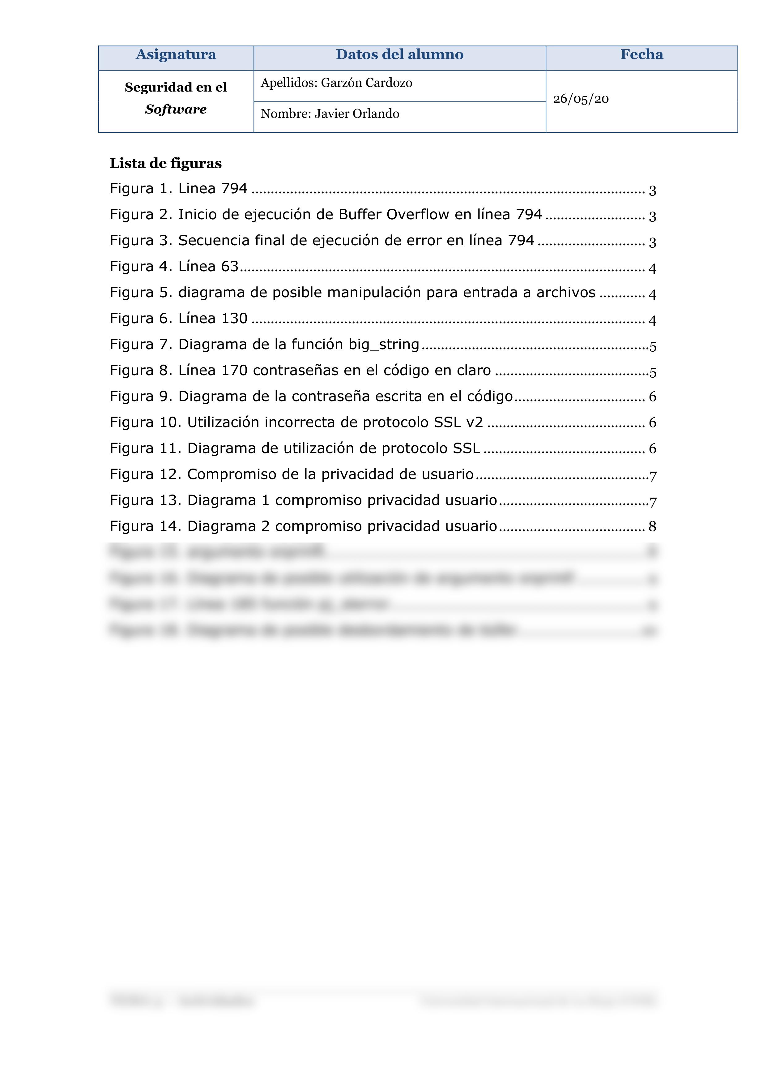 Actividad 3 Seguridad del Software.pdf_d0ga8j45w6y_page2