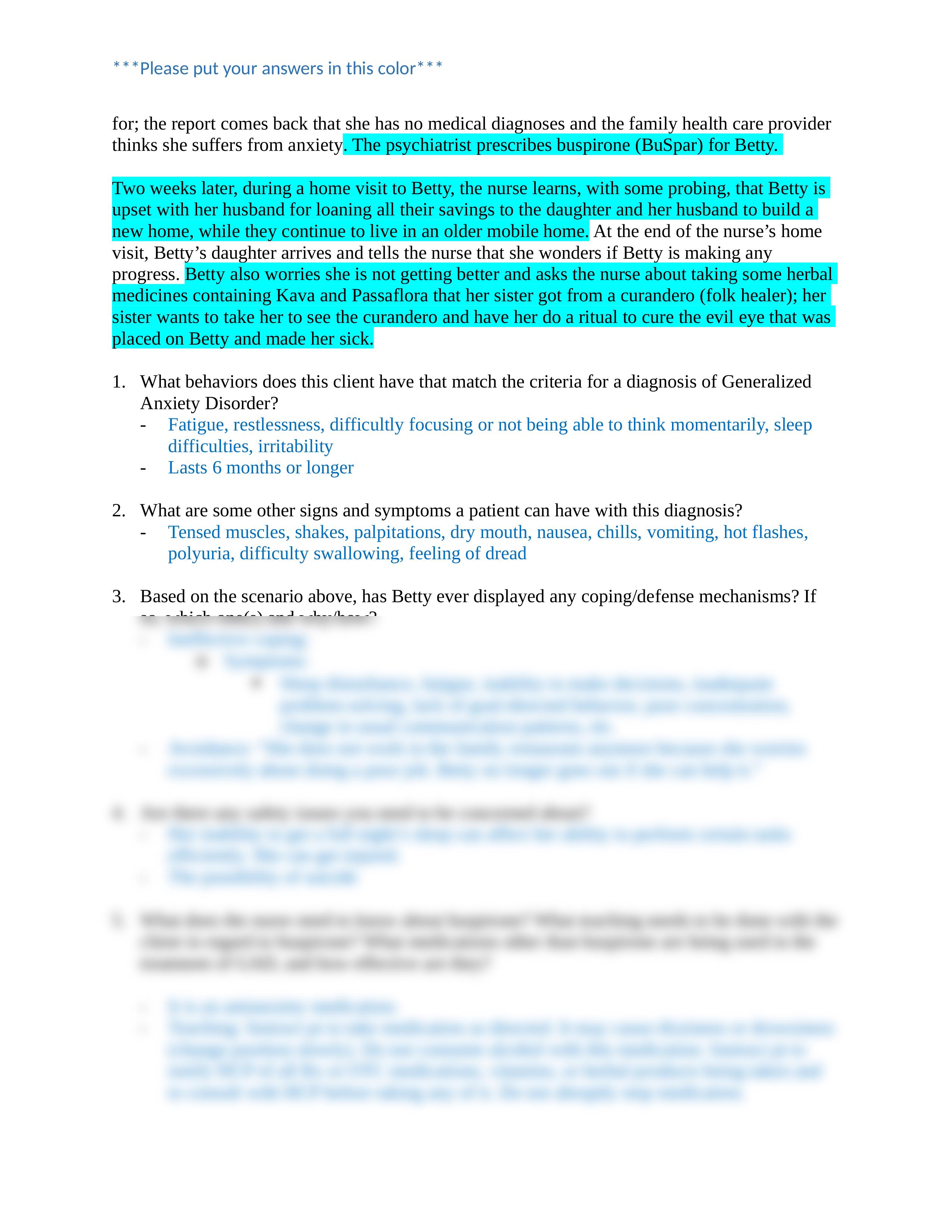 Ana Nguyen Case Study 6.18.docx_d0gd6f0cs5h_page2