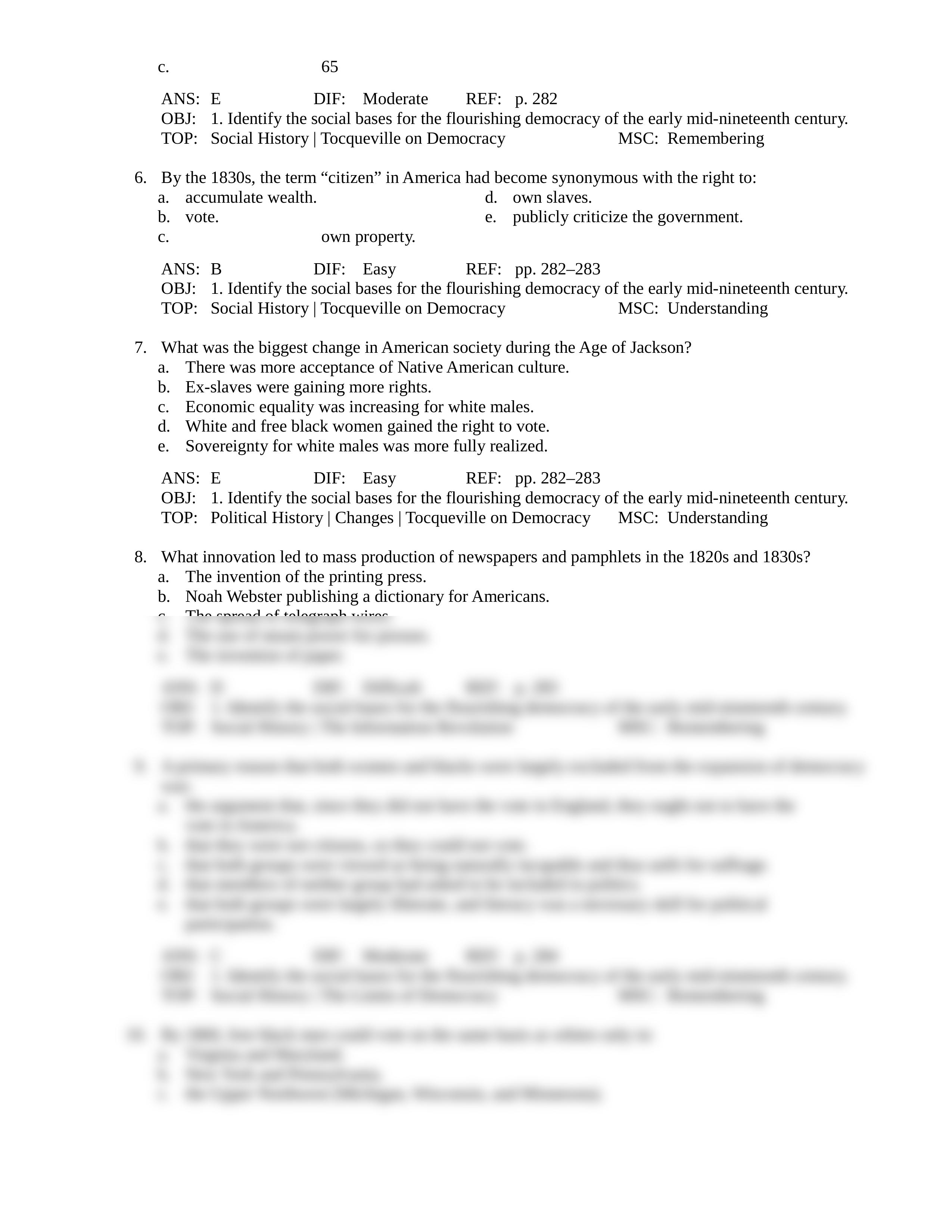 gives5_ch10.doc_d0ggeculroj_page2