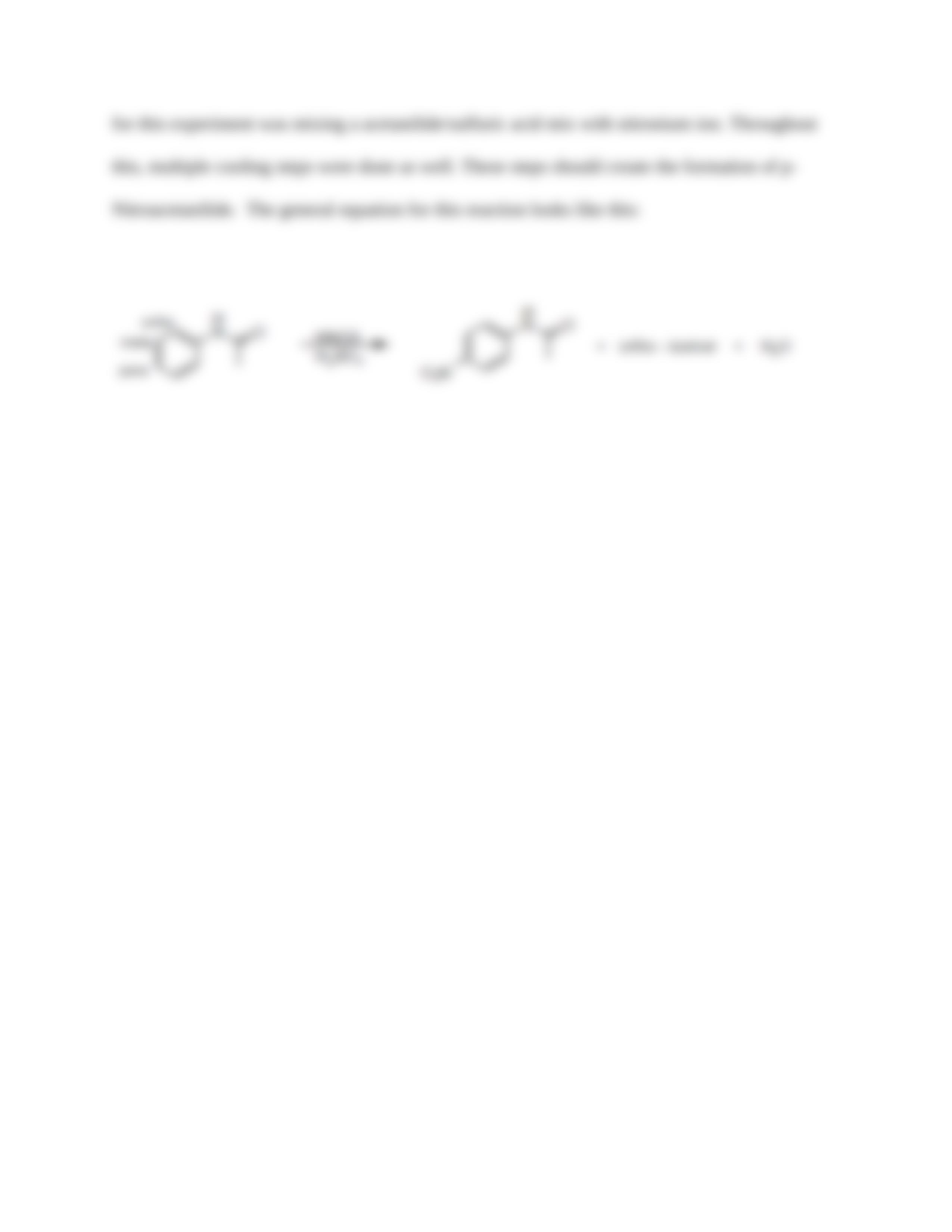 synthesis of p-nitroacetanilide.docx_d0gh5rig2xm_page2