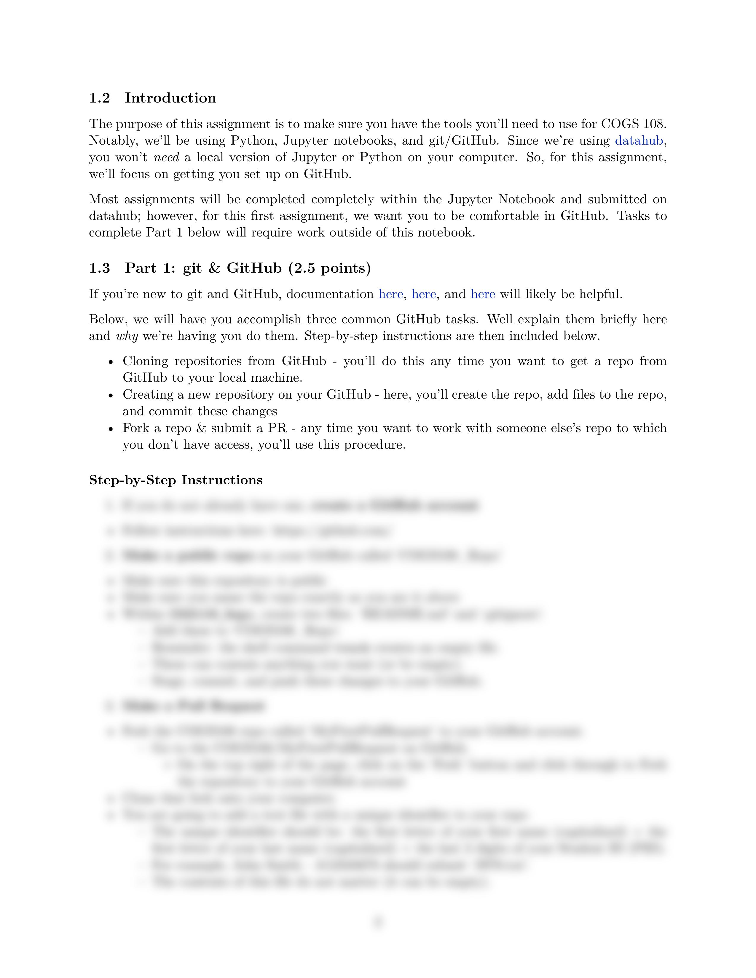 A1_git_python.pdf_d0gk9joyqix_page2