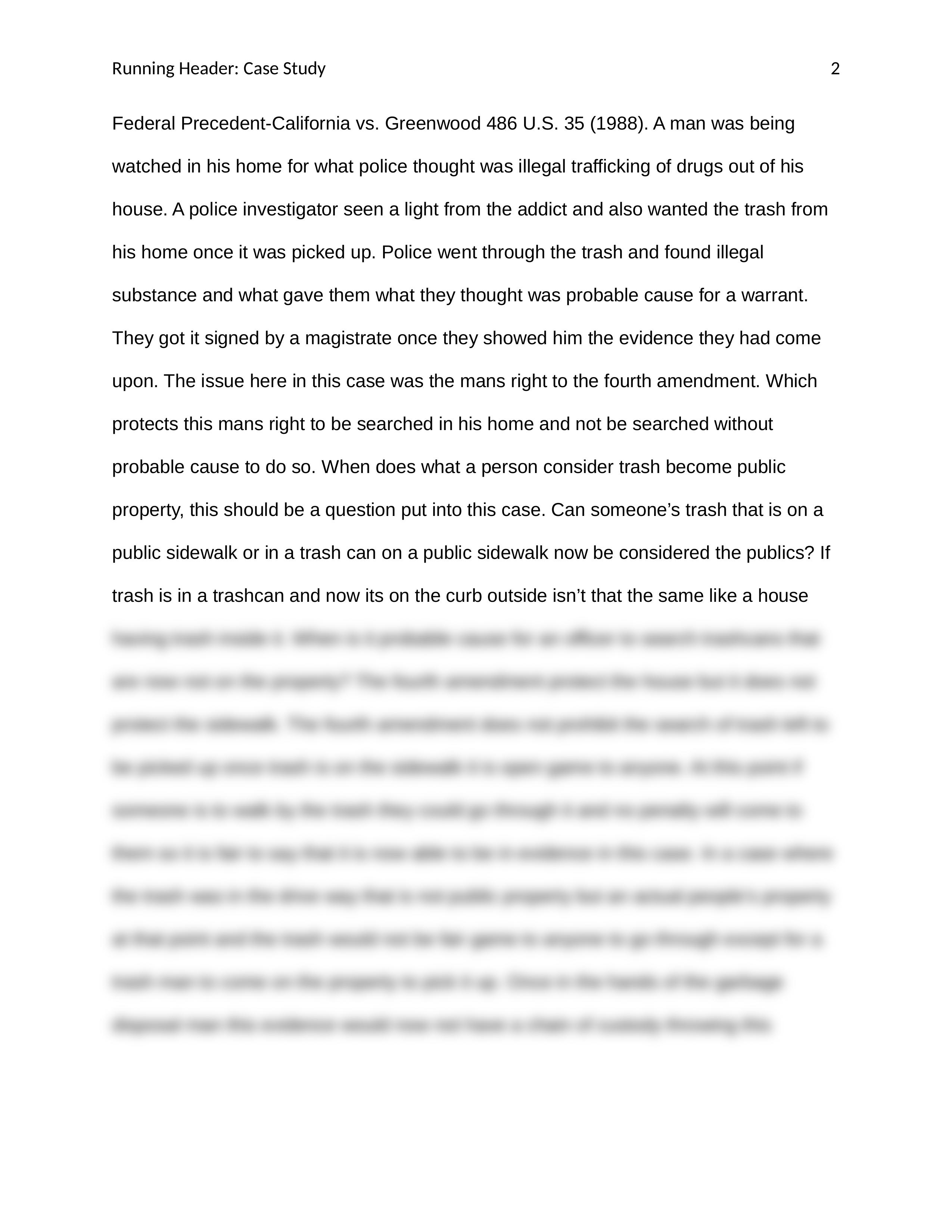 Last project for Intro to LAW_d0gpc1tglmm_page2