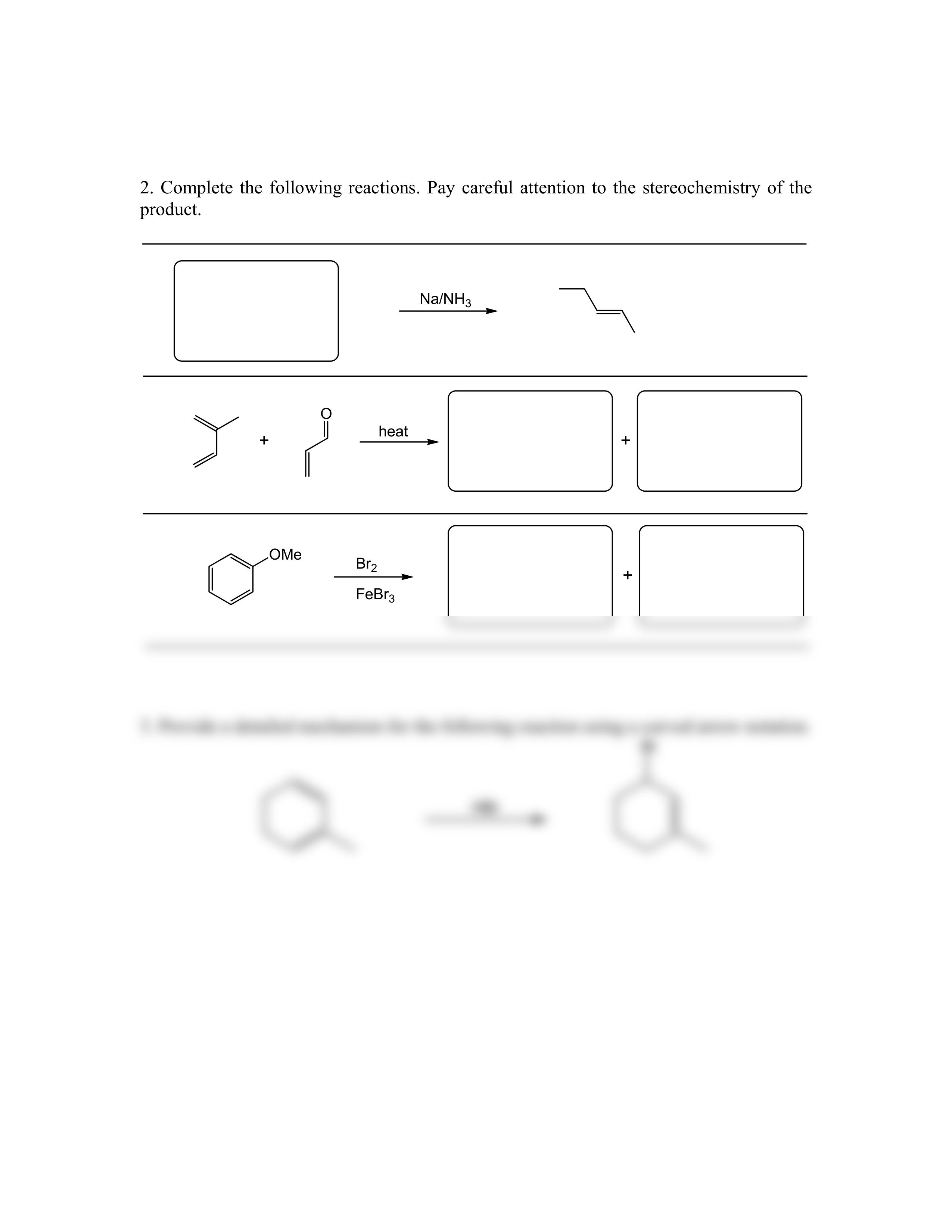 Second Practice Midterm_d0grh5dcwmj_page2