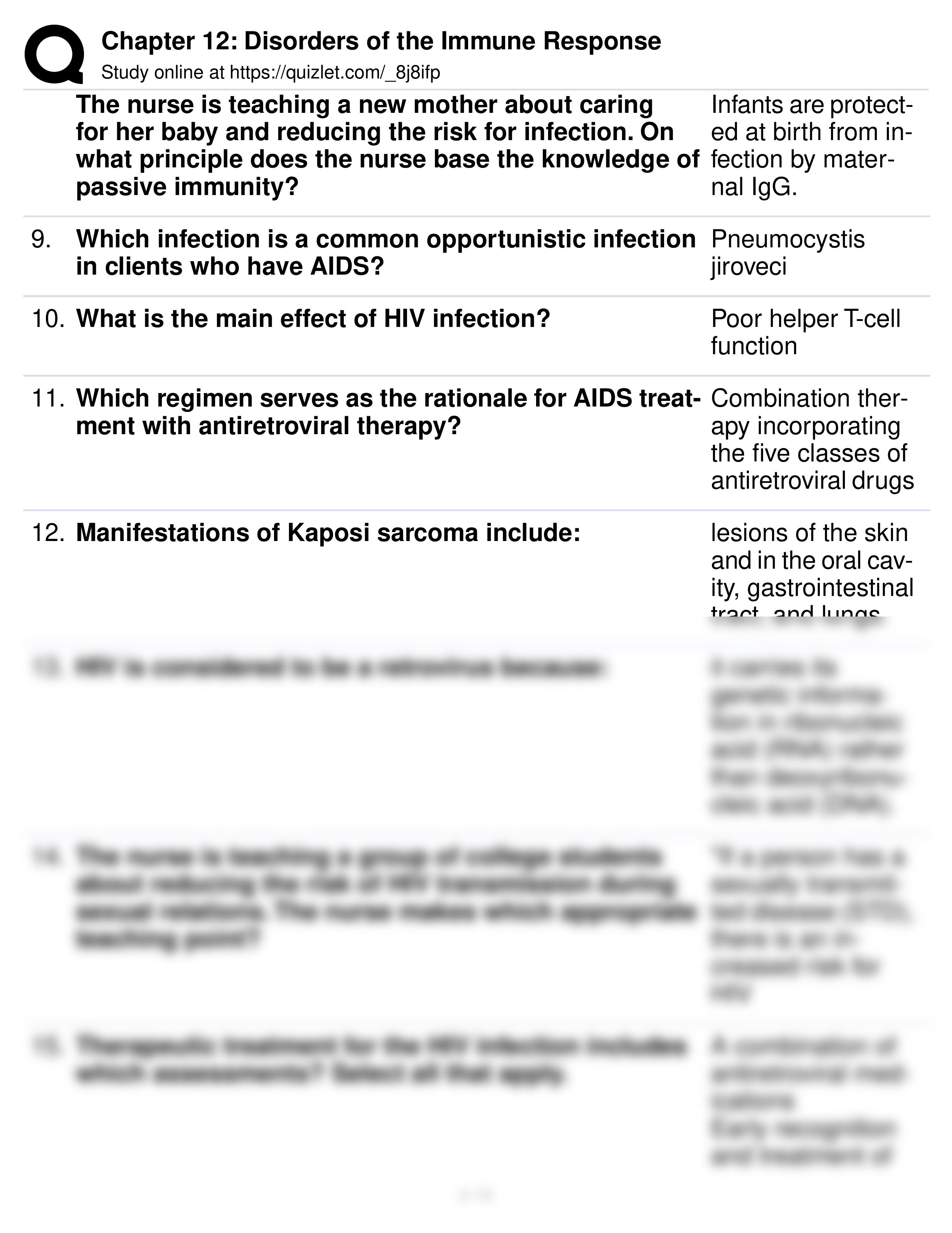 Chapter 12: Disorders of the Immune Response.pdf_d0gsjm6a7er_page2