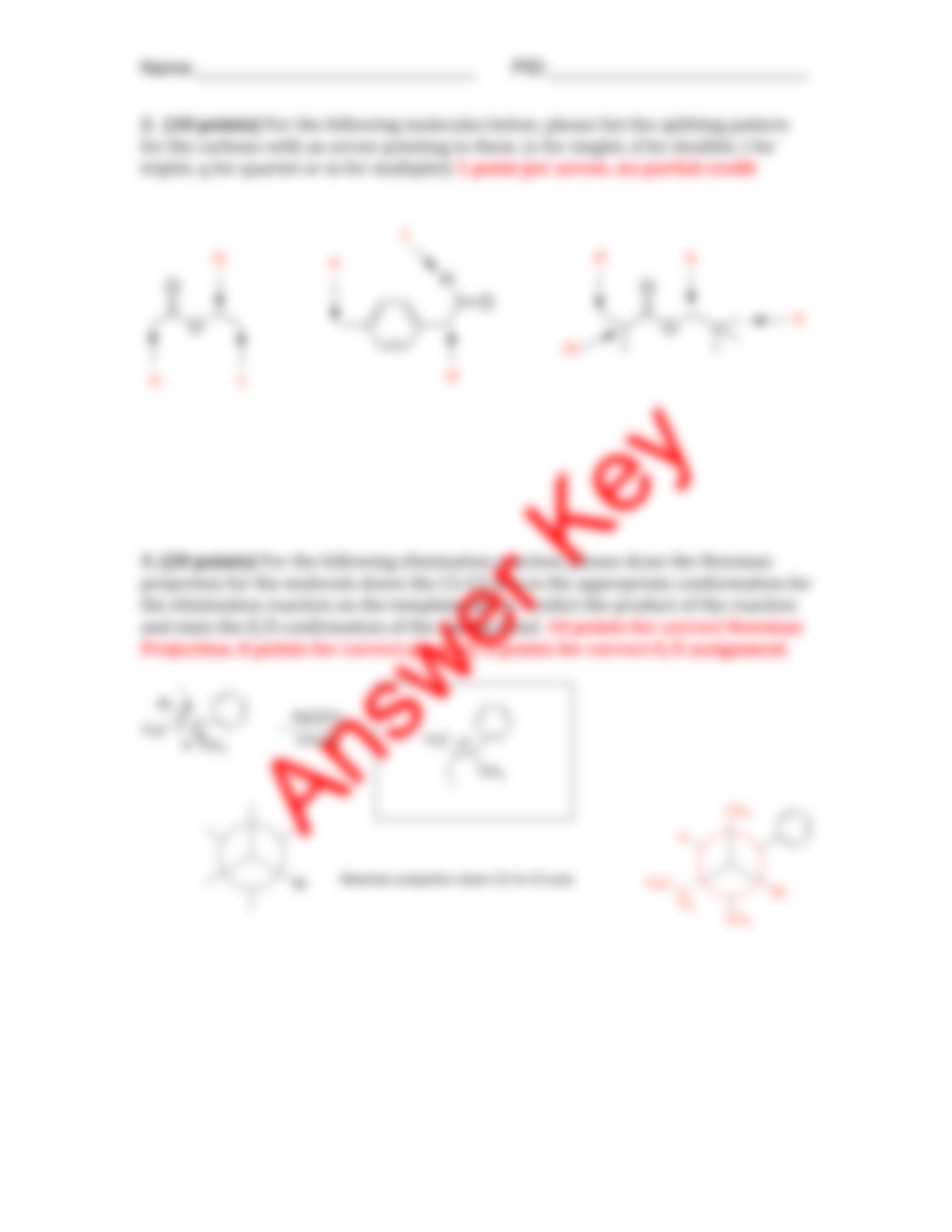 Quiz 1 Chem 40B Answers.pdf_d0gvymfalgn_page4