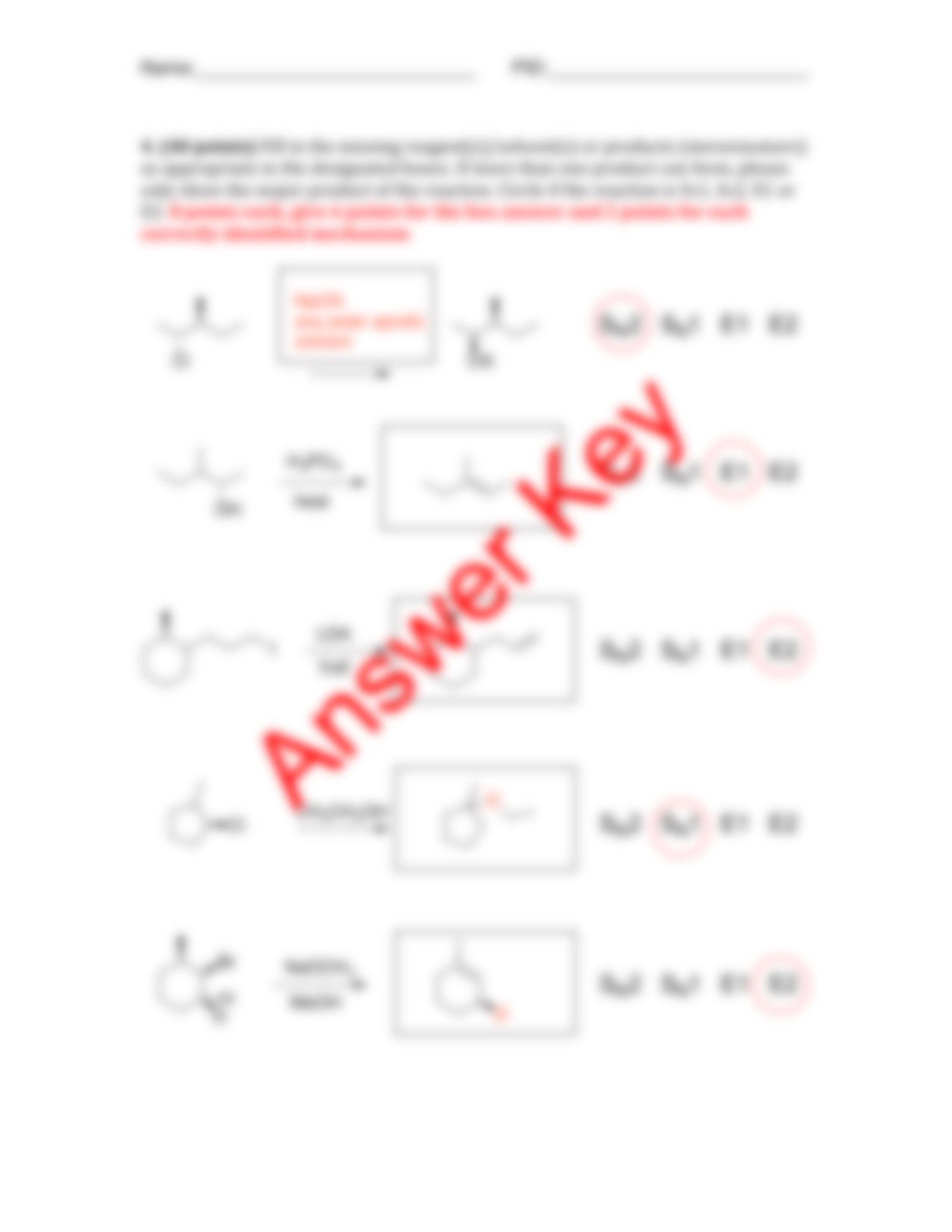 Quiz 1 Chem 40B Answers.pdf_d0gvymfalgn_page5