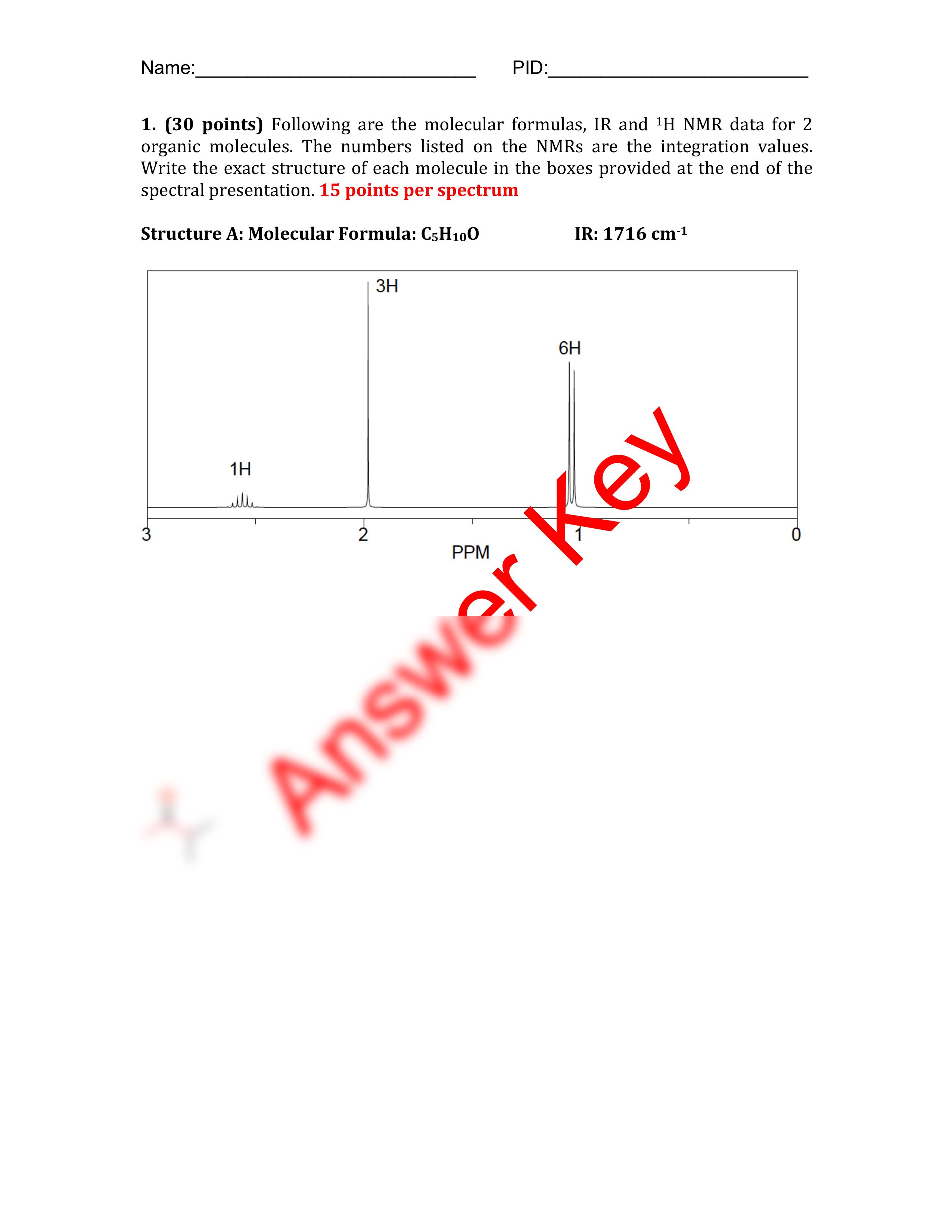 Quiz 1 Chem 40B Answers.pdf_d0gvymfalgn_page2