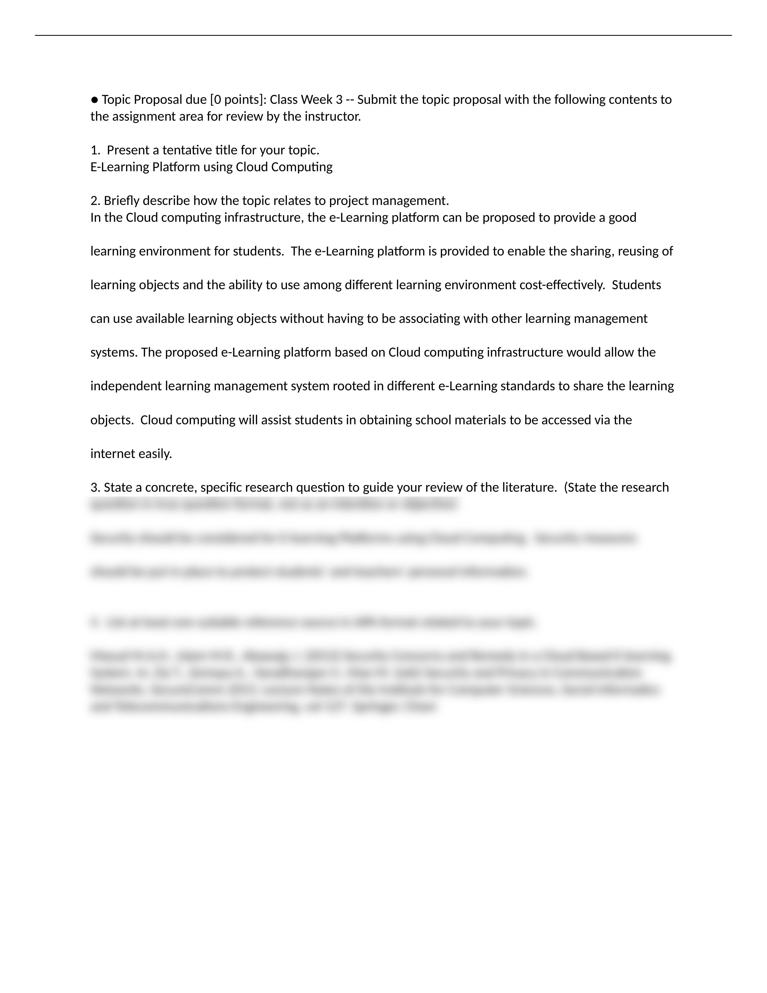 Topic Proposal.docx_d0gxg6k55h3_page1