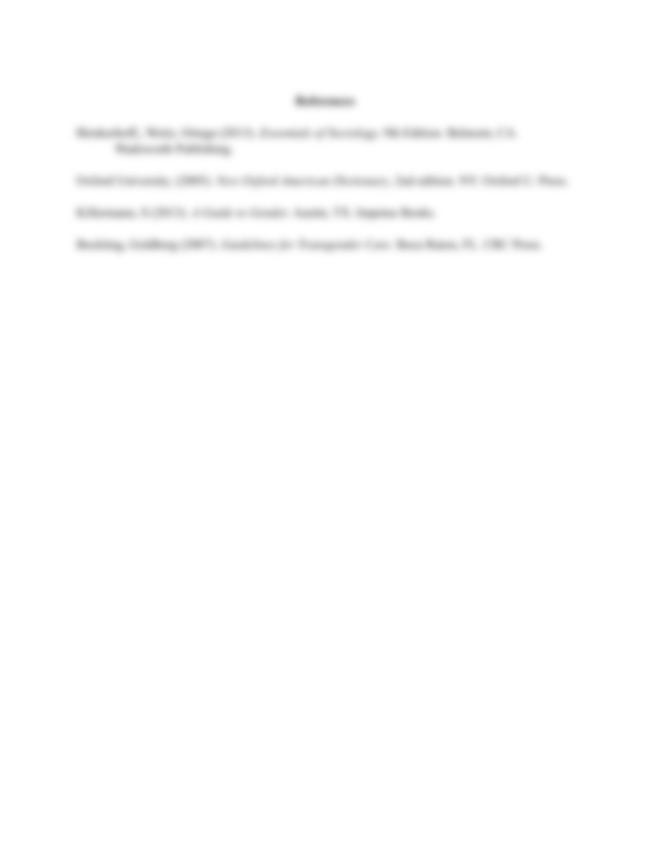 Informative Speech Outline - Gender_d0h7th6yq6c_page4