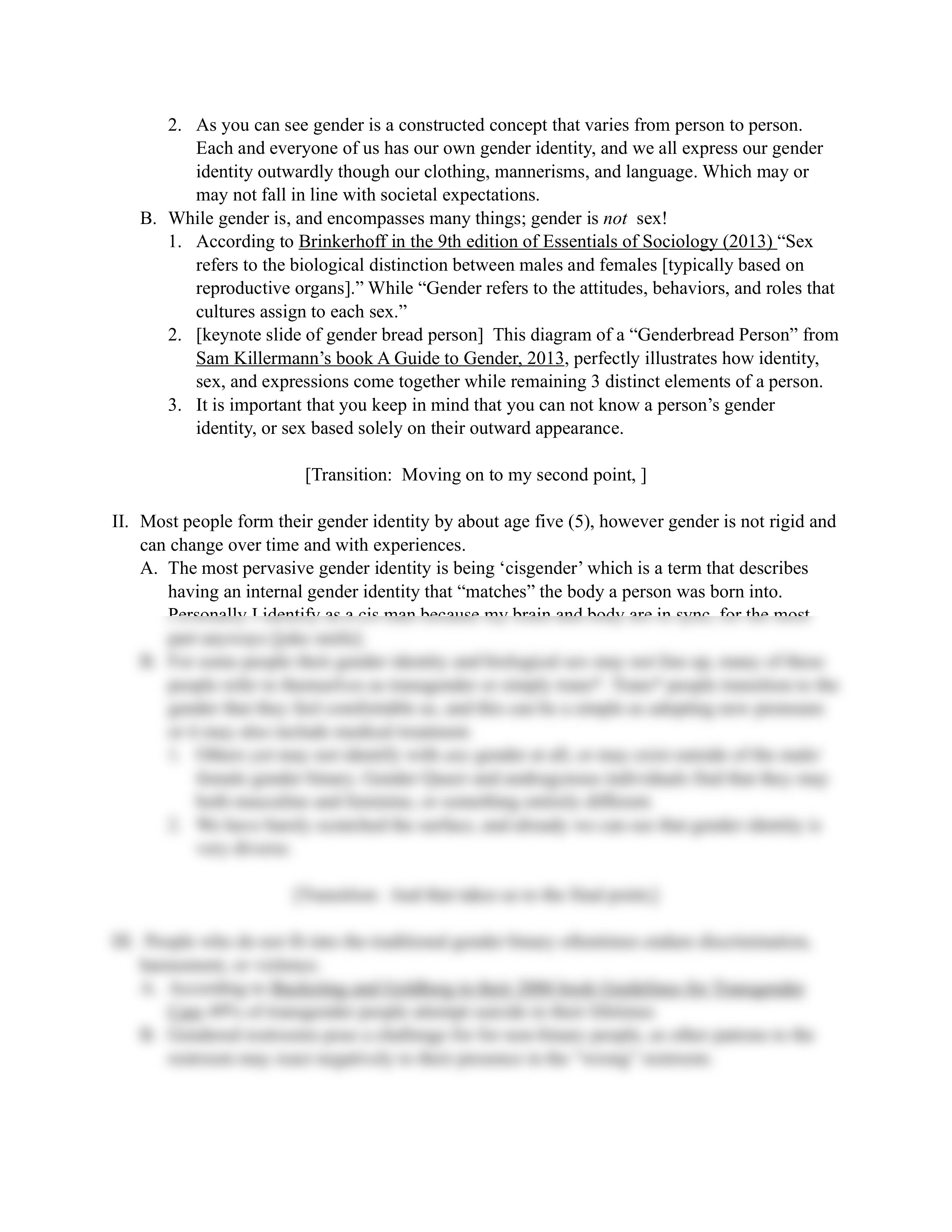 Informative Speech Outline - Gender_d0h7th6yq6c_page2