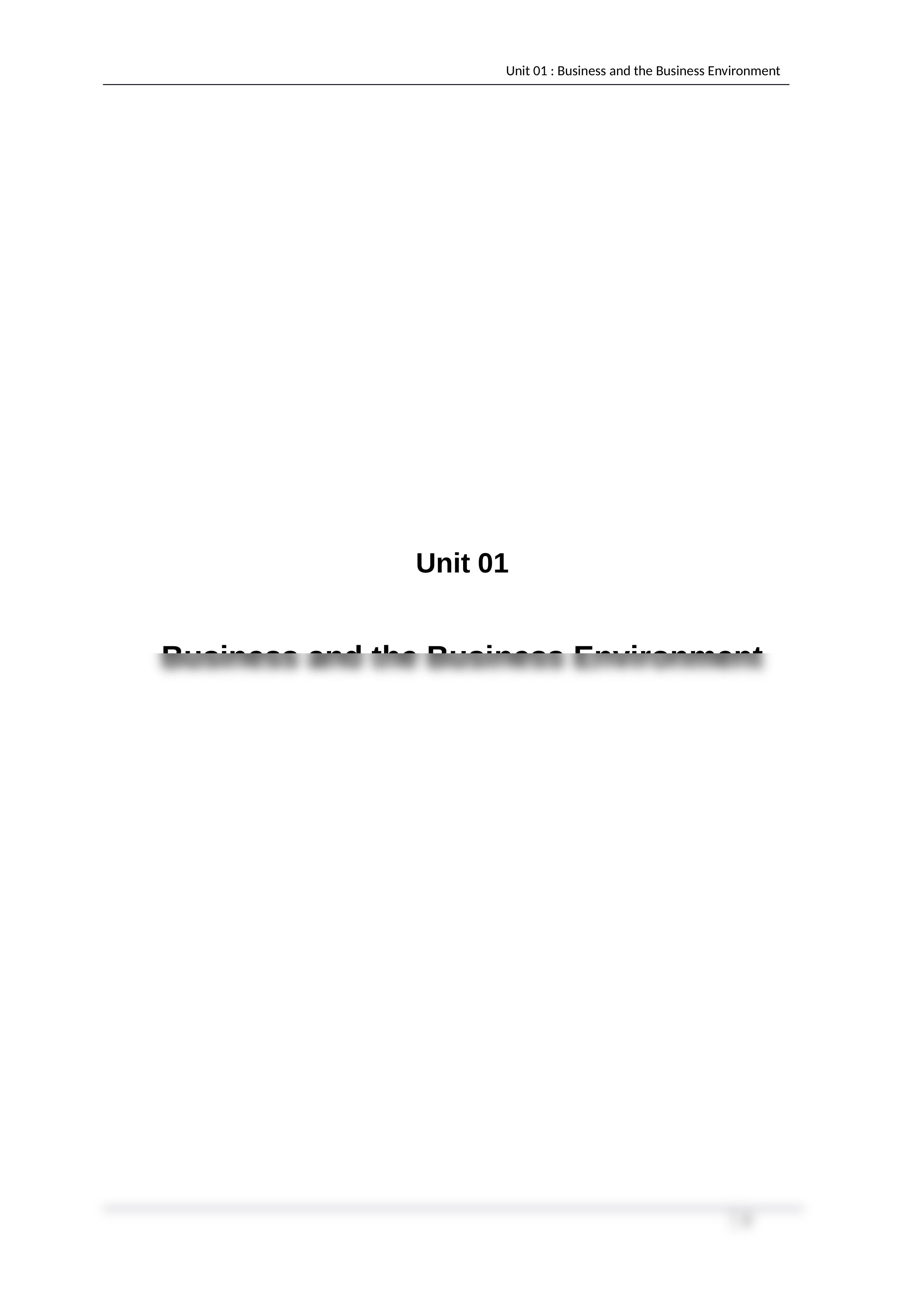 Business Environment Assignment.docx_d0h9x0d7hmj_page2