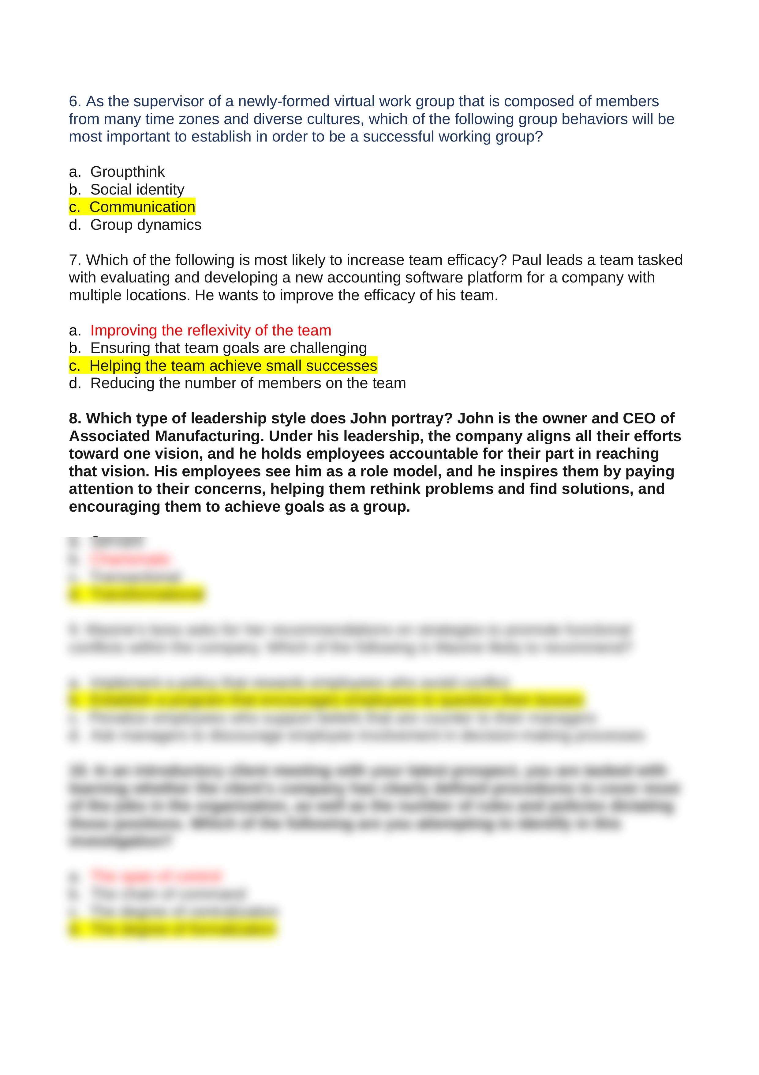 BUS209 - CREDIT EXAM.docx_d0hgfi5p39k_page2