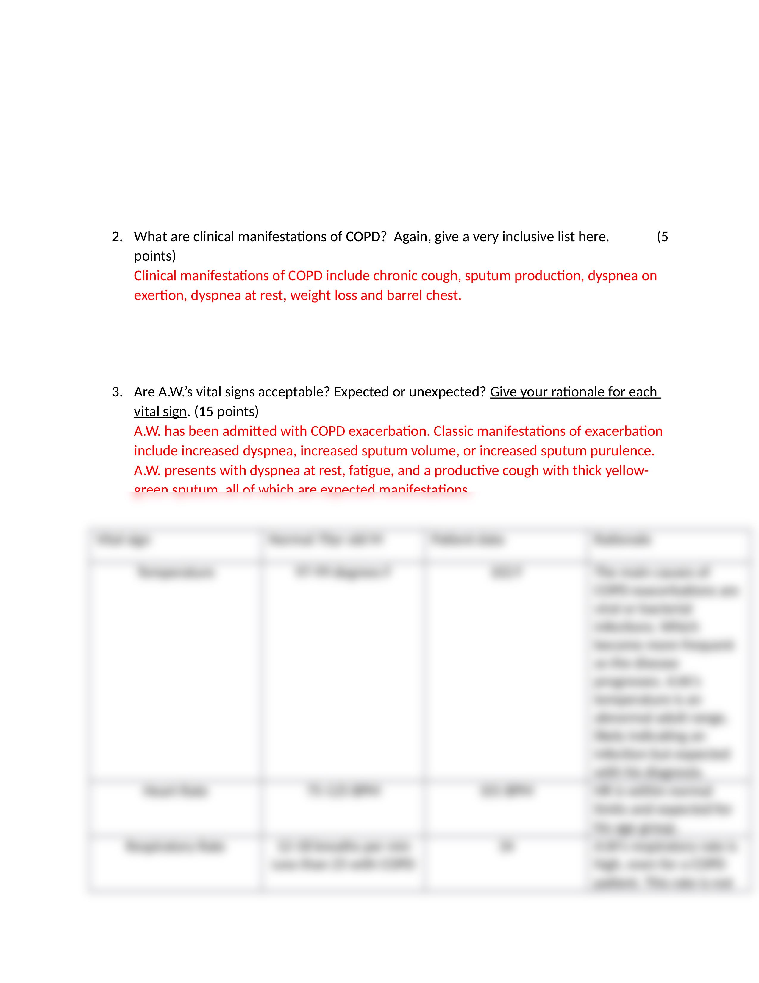 Continuing Respiratory Case Study.docx_d0hlgebdquw_page2