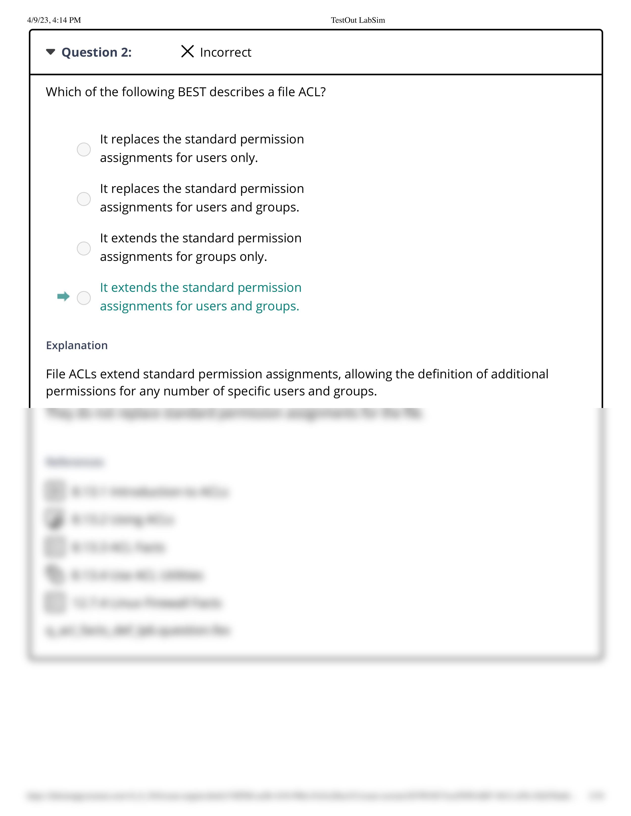 8.13.5 Quiz.pdf_d0hoqxm4bsz_page2