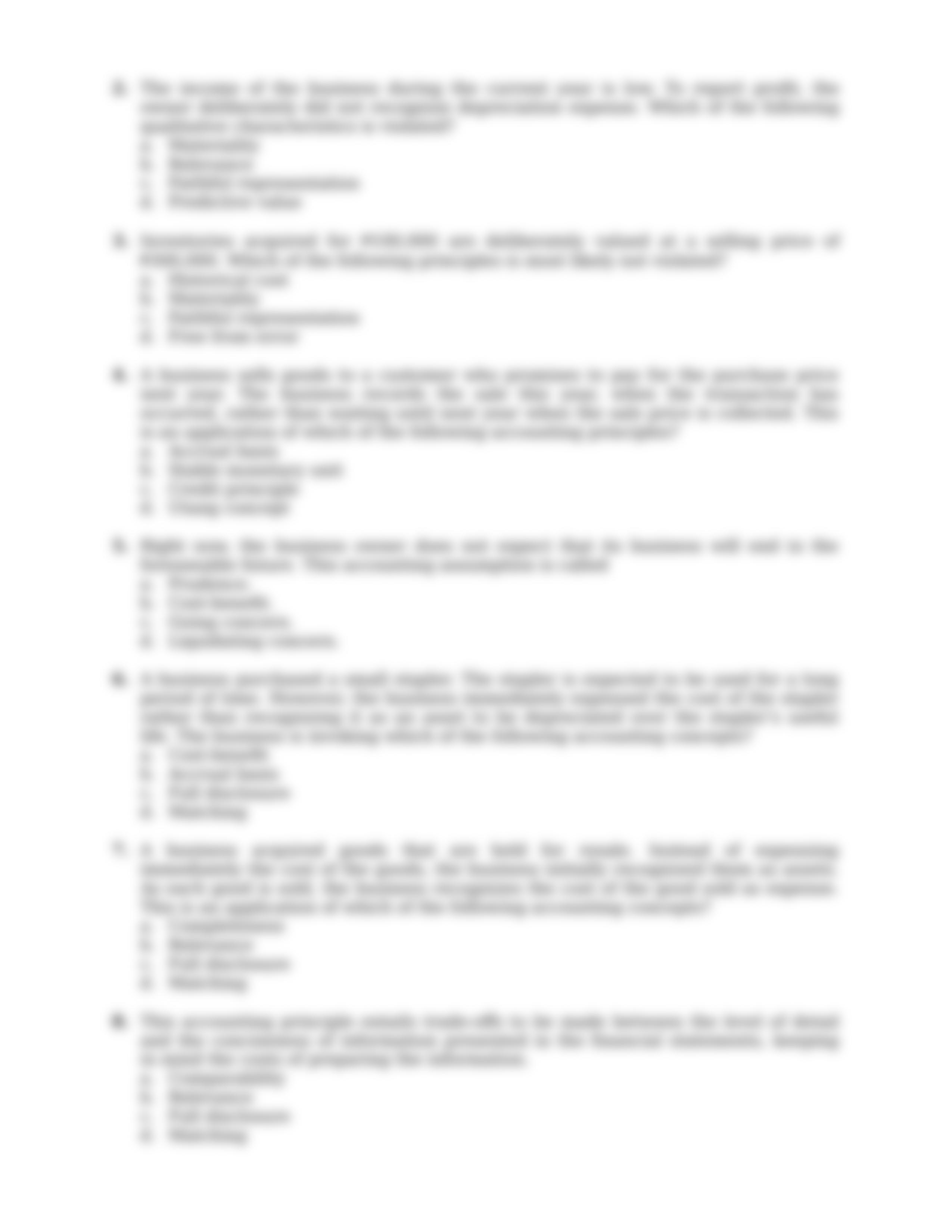 QUIZZES_CHAPTER 2 PRINTING _ACCOUNTING CONCEPTS AND PRINCIPLES.docx_d0ht7ill1mj_page3