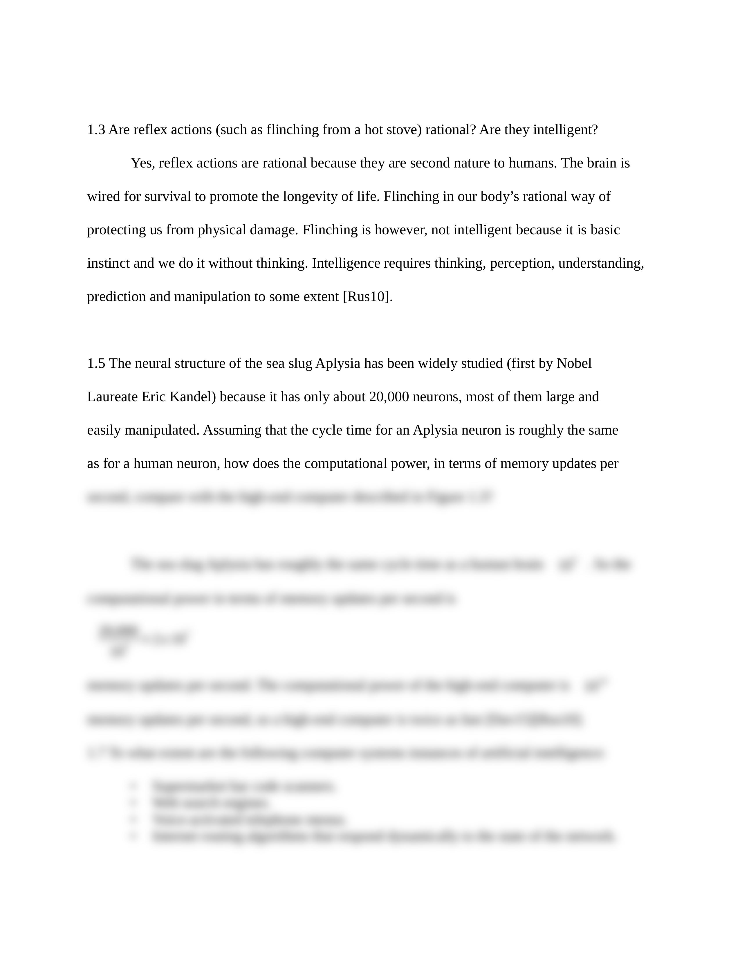 COSC307_Assign01.docx_d0ibuo6n7zn_page2