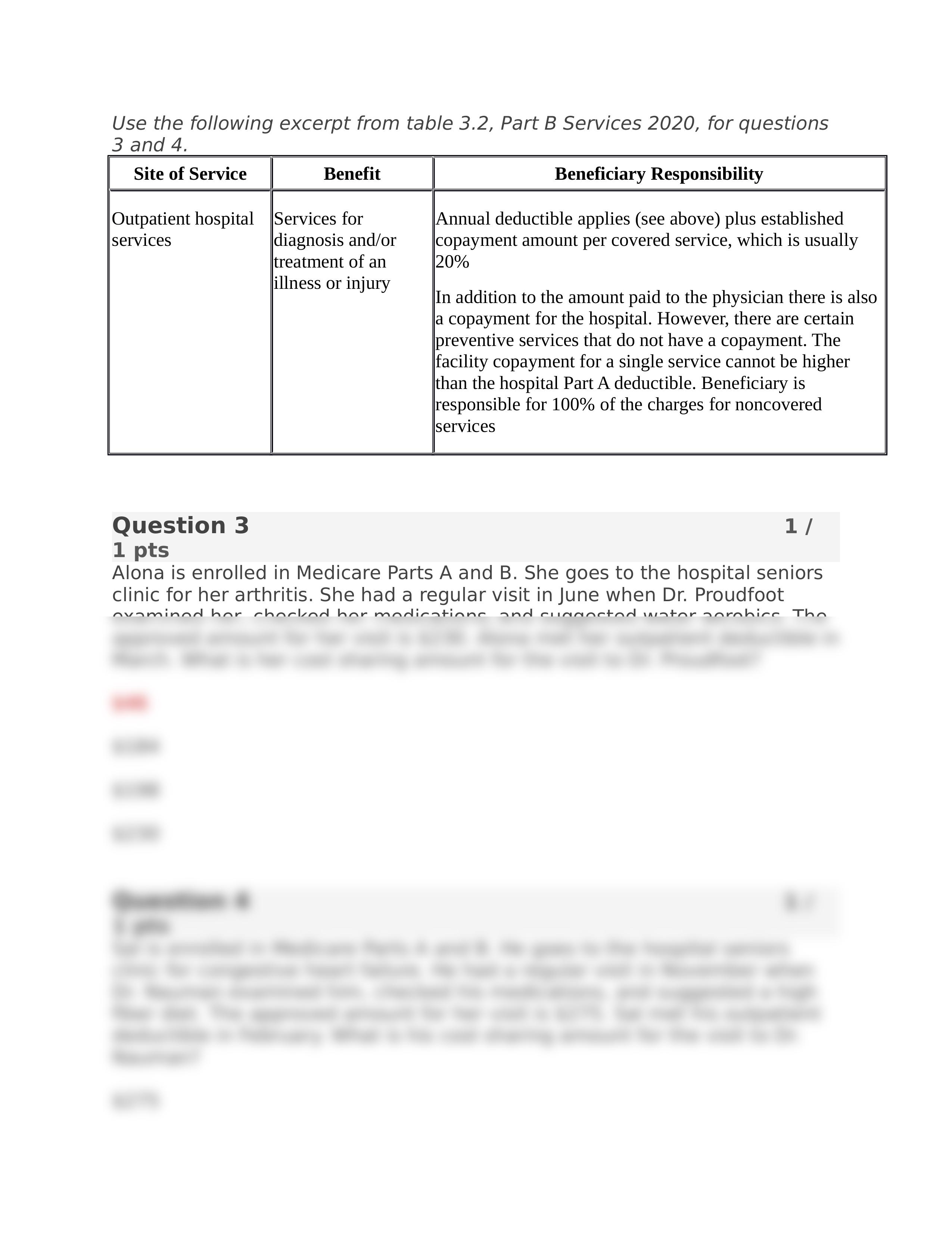 Lesson 4_Quiz.docx_d0ibx6vidzp_page2