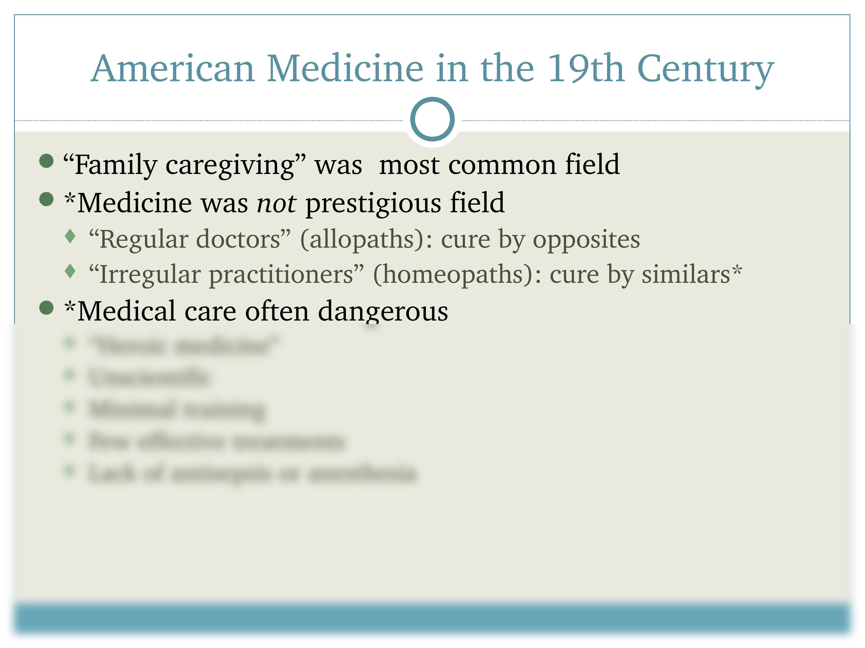 Weitz Ch 11 Profession  of Medicine edited_d0ifzcciuf7_page2