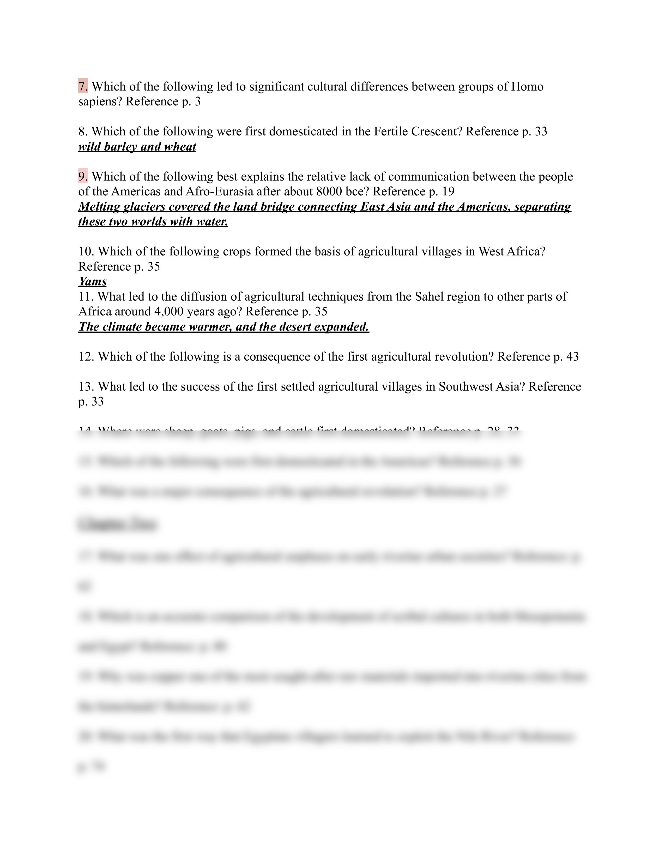 Copy of F21 HIST 161 Mid-term Study Guide.pdf_d0iicjfmpm4_page2