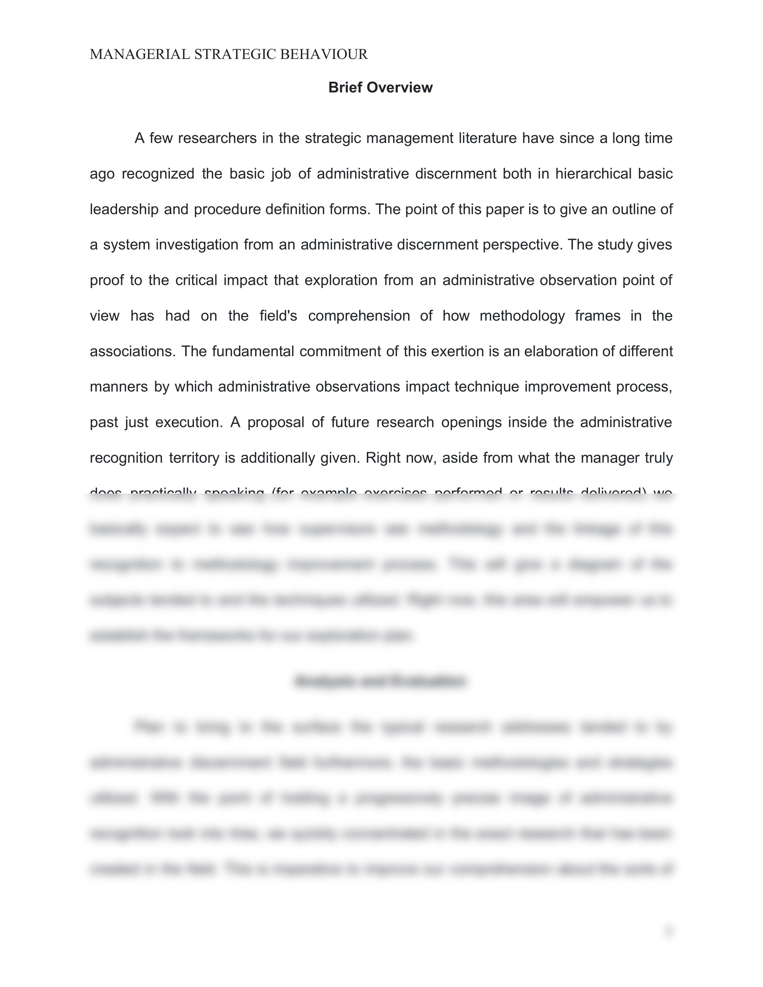 Managerial Strategic Behavior.pdf_d0iod6pi96a_page2