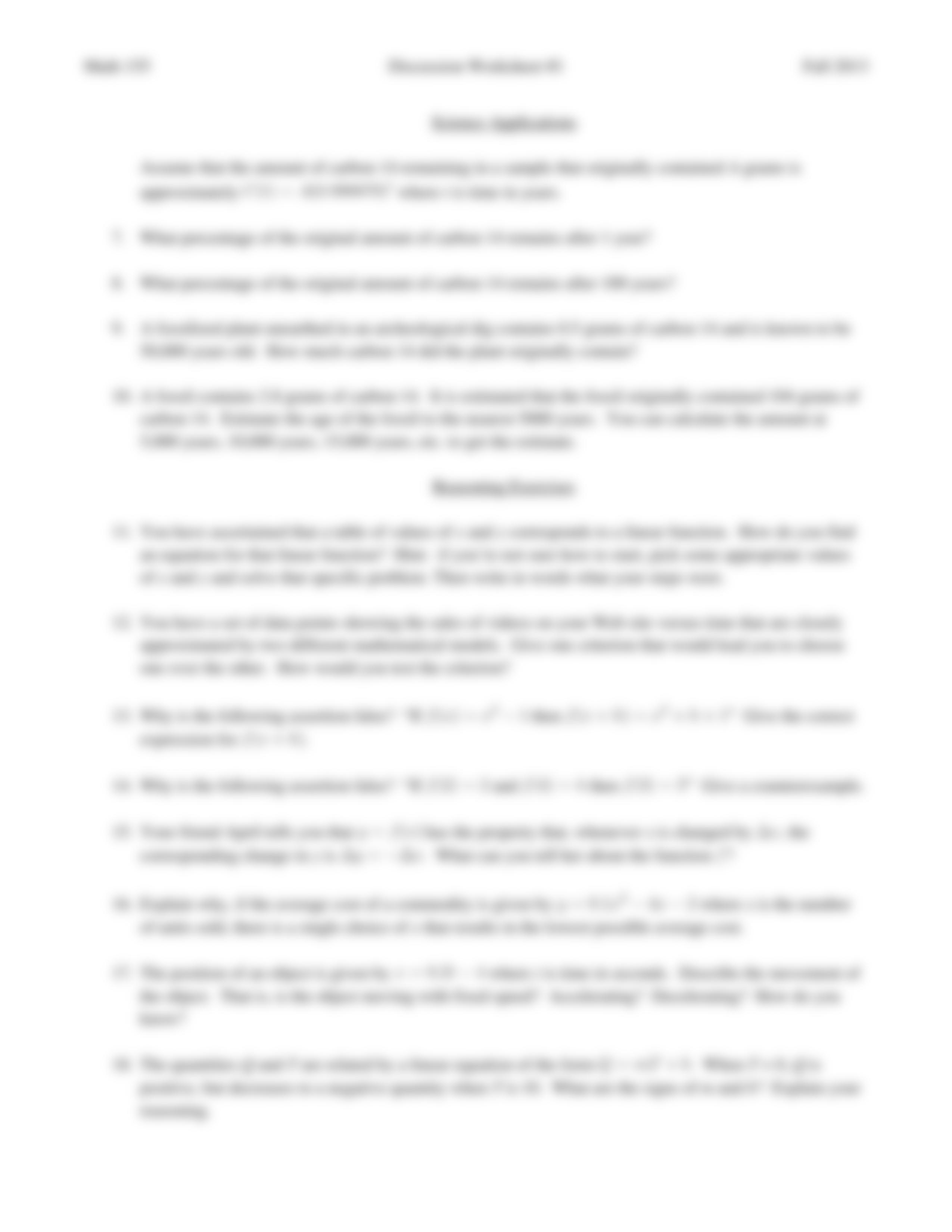 Building mathematical models worksheet_d0ip12admpo_page2