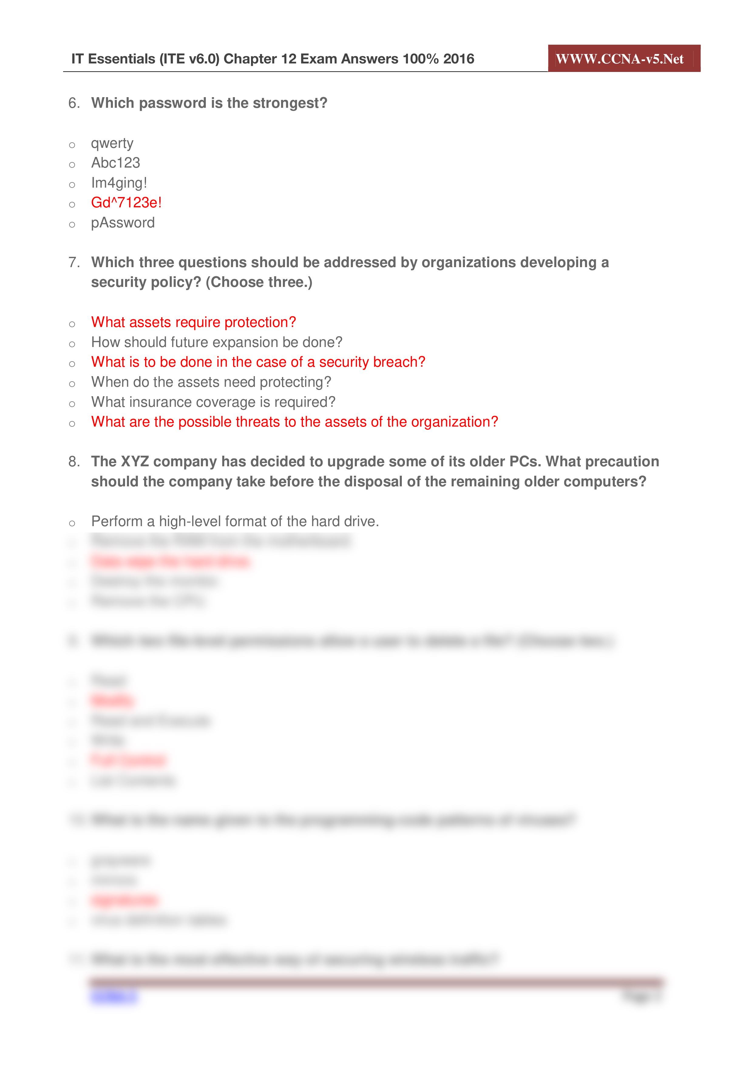 IT-Essentials-ITE-v6.0-Chapter-12-Exam-Answers-100-2016_d0it91qf7o4_page2