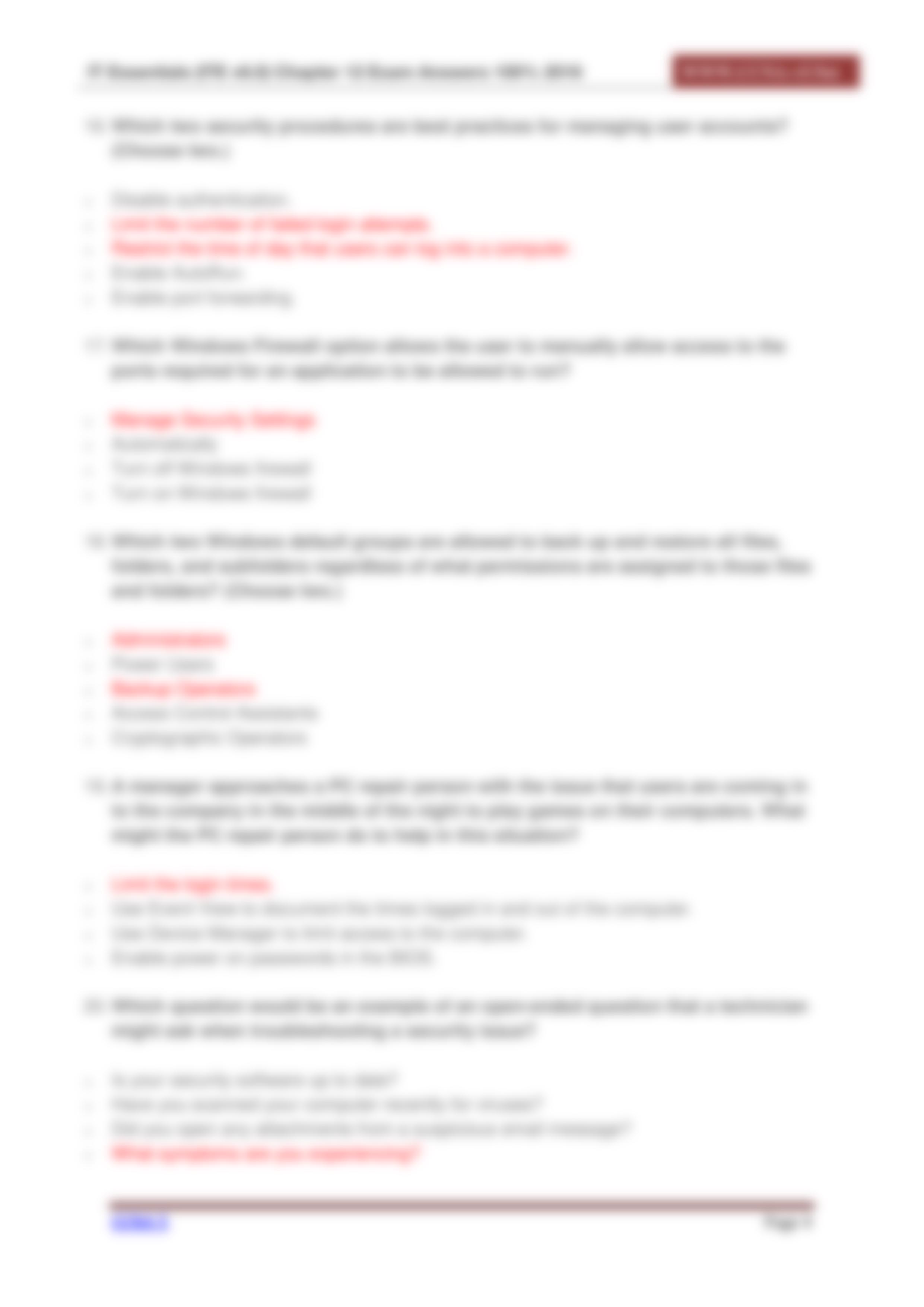 IT-Essentials-ITE-v6.0-Chapter-12-Exam-Answers-100-2016_d0it91qf7o4_page4