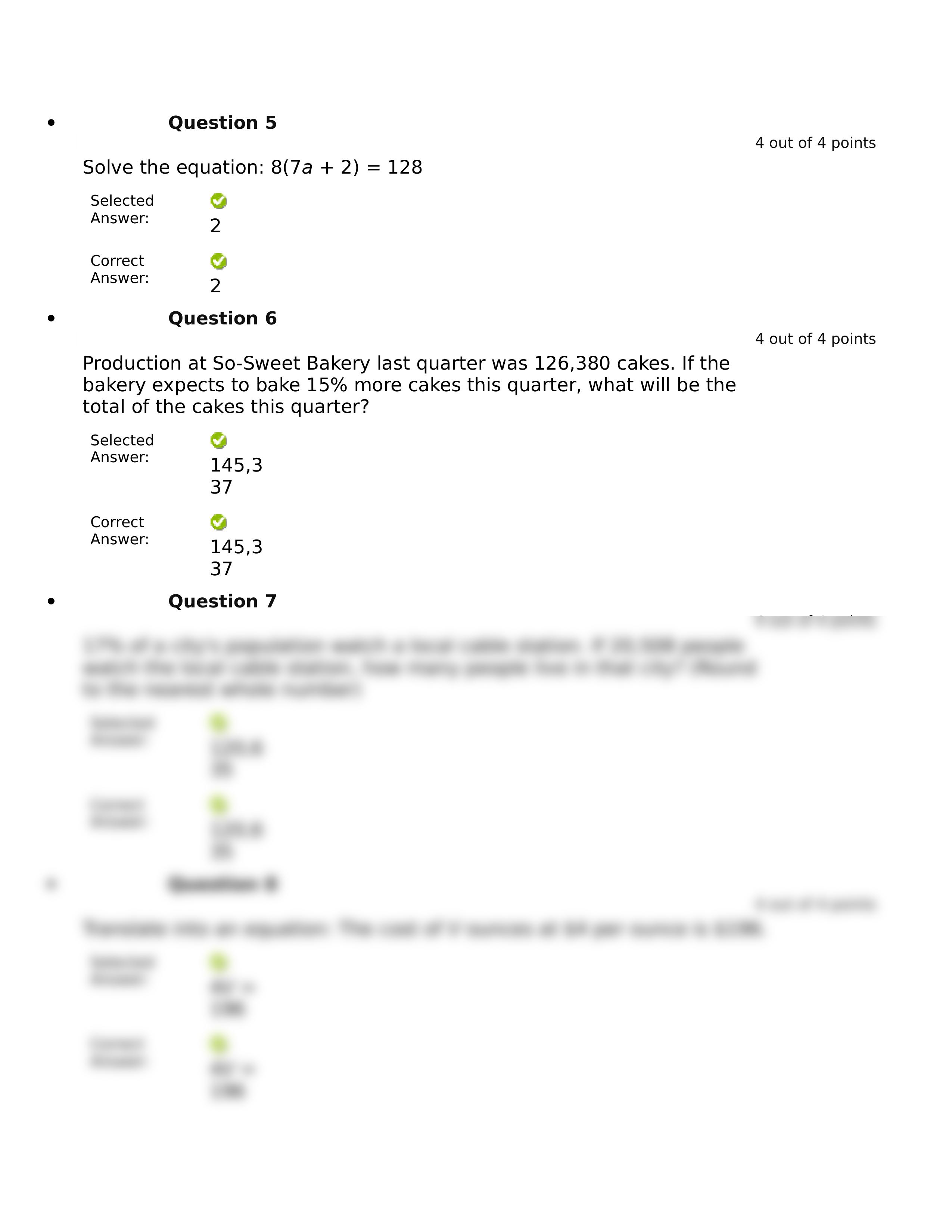 quiz 2 ch 5-6.docx_d0itwjfb76k_page2