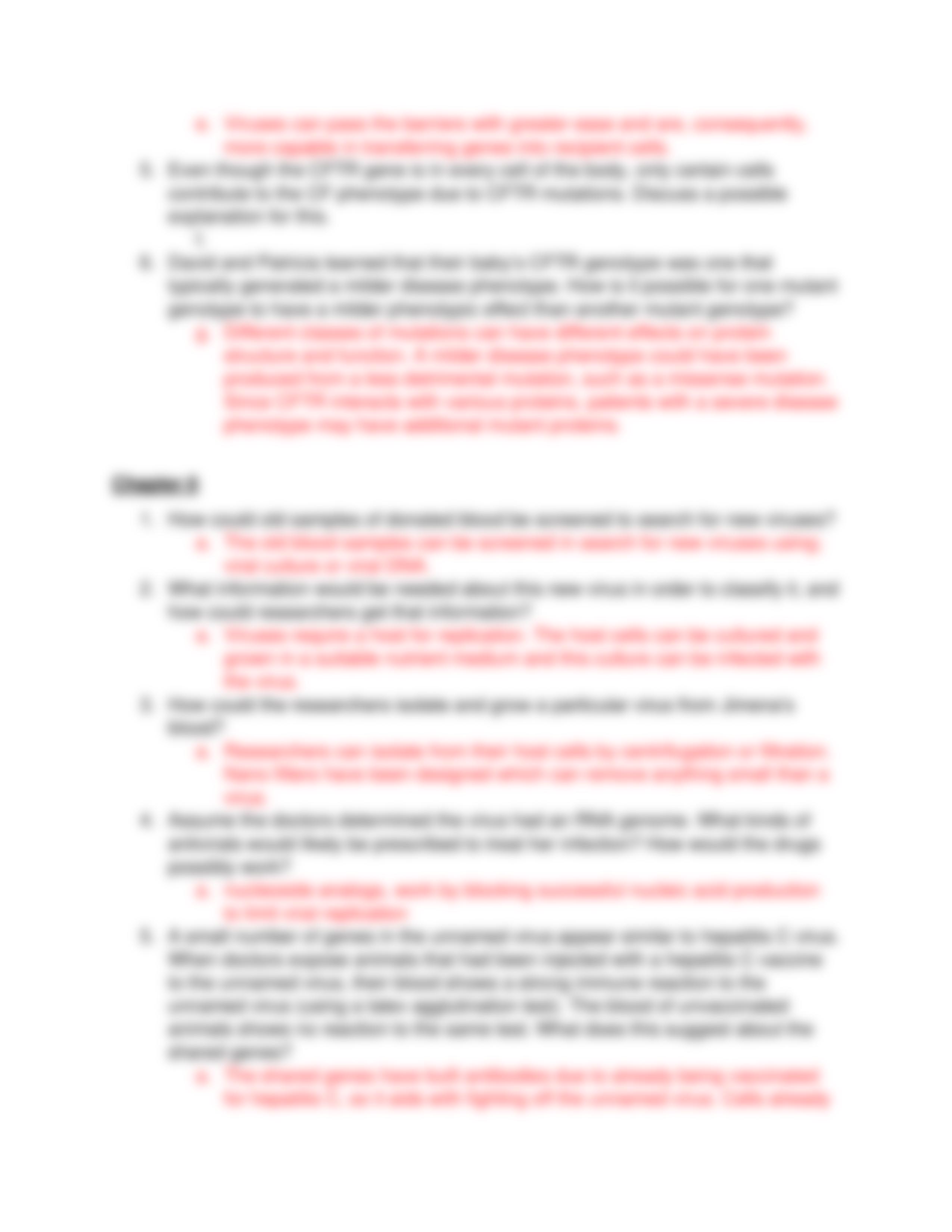 Case Studies 1.pdf_d0iwkuc24u0_page4