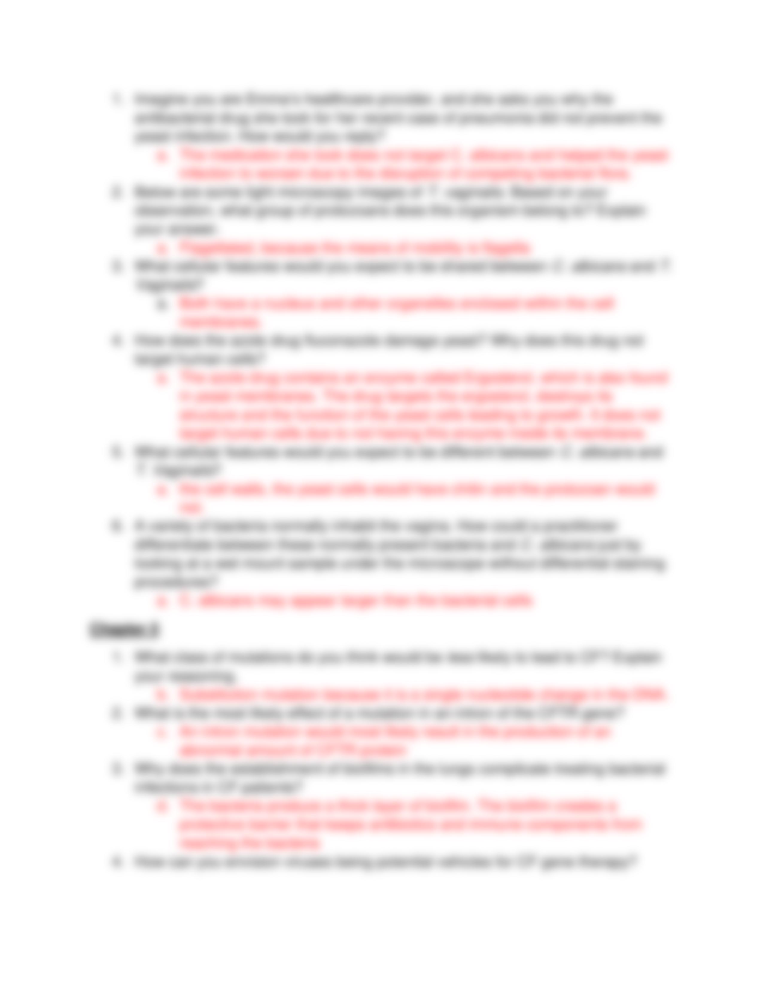 Case Studies 1.pdf_d0iwkuc24u0_page3