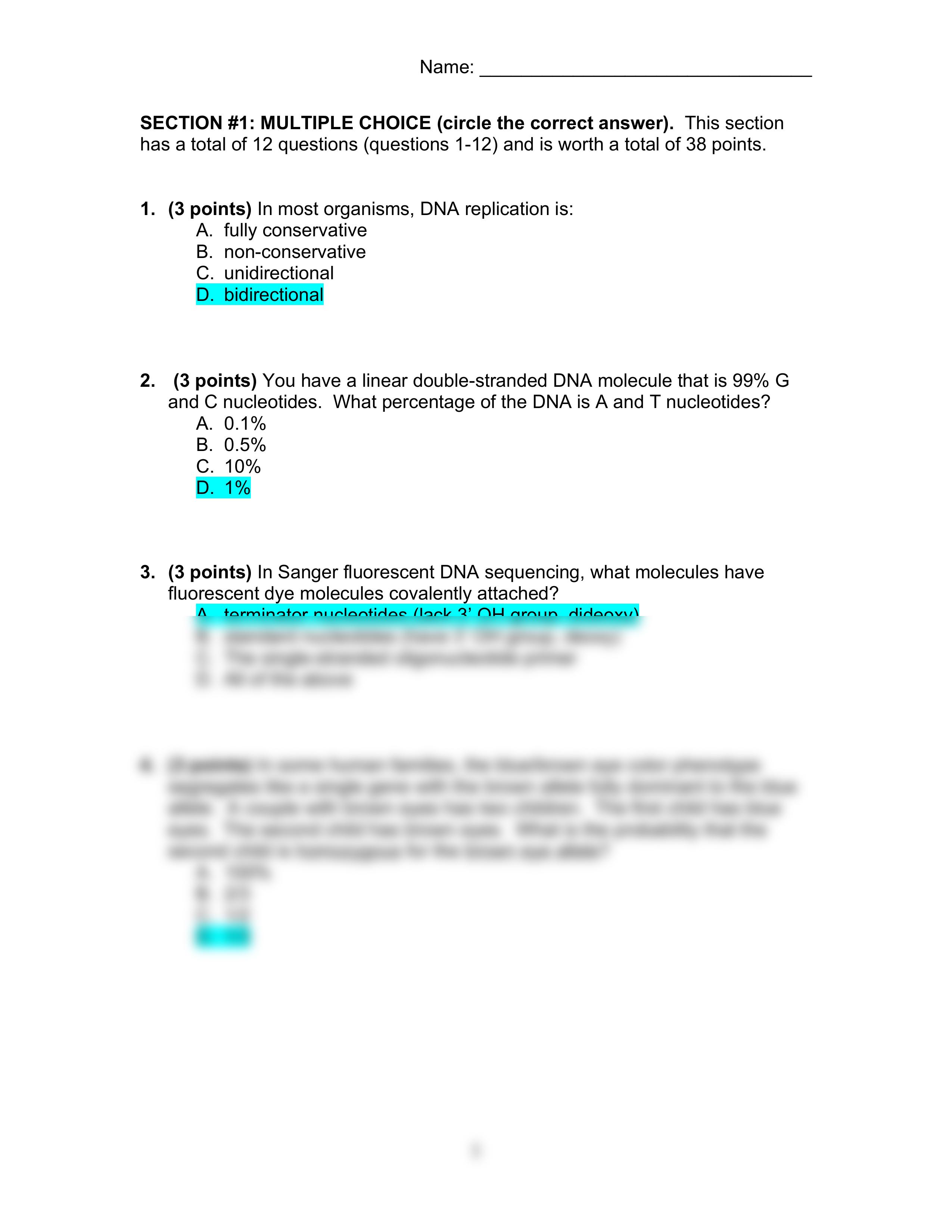 BI311 Midterm#1_2016 KEY_d0iyjl2c2ij_page2