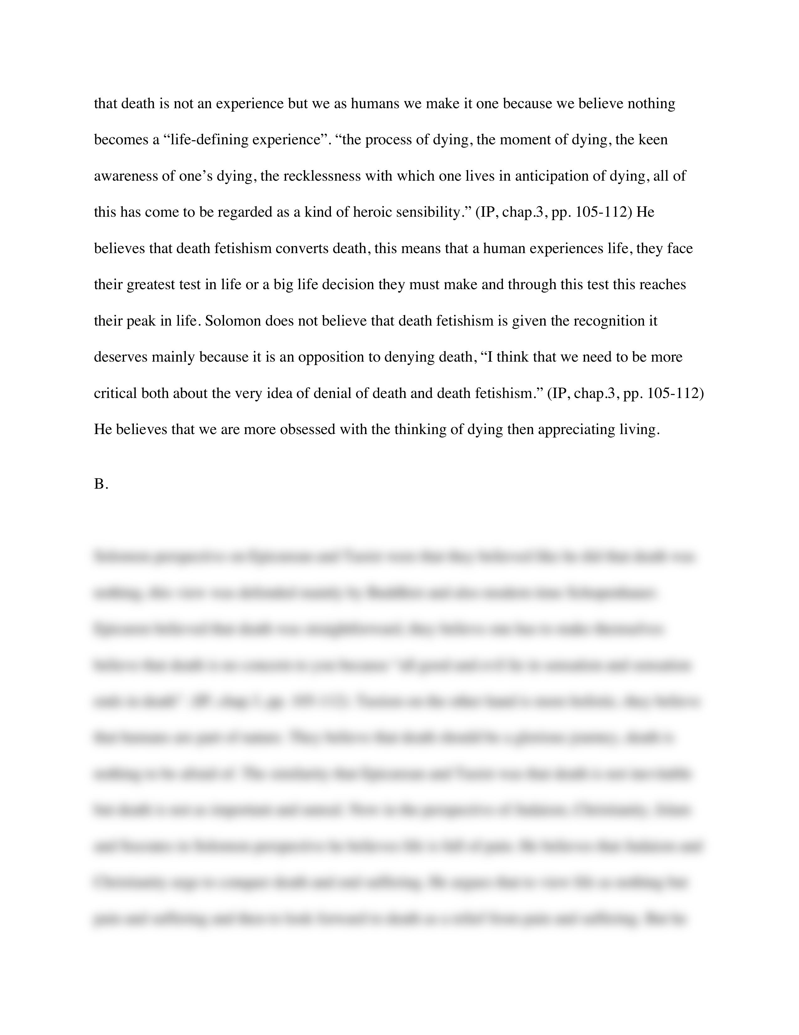 ESSAY ON DEATH PHIL .pdf_d0iz1sbytn5_page2