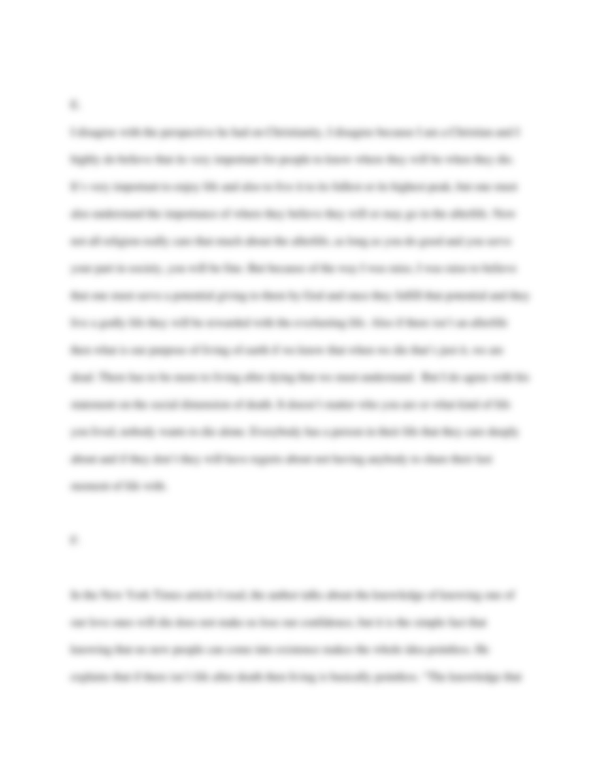 ESSAY ON DEATH PHIL .pdf_d0iz1sbytn5_page5