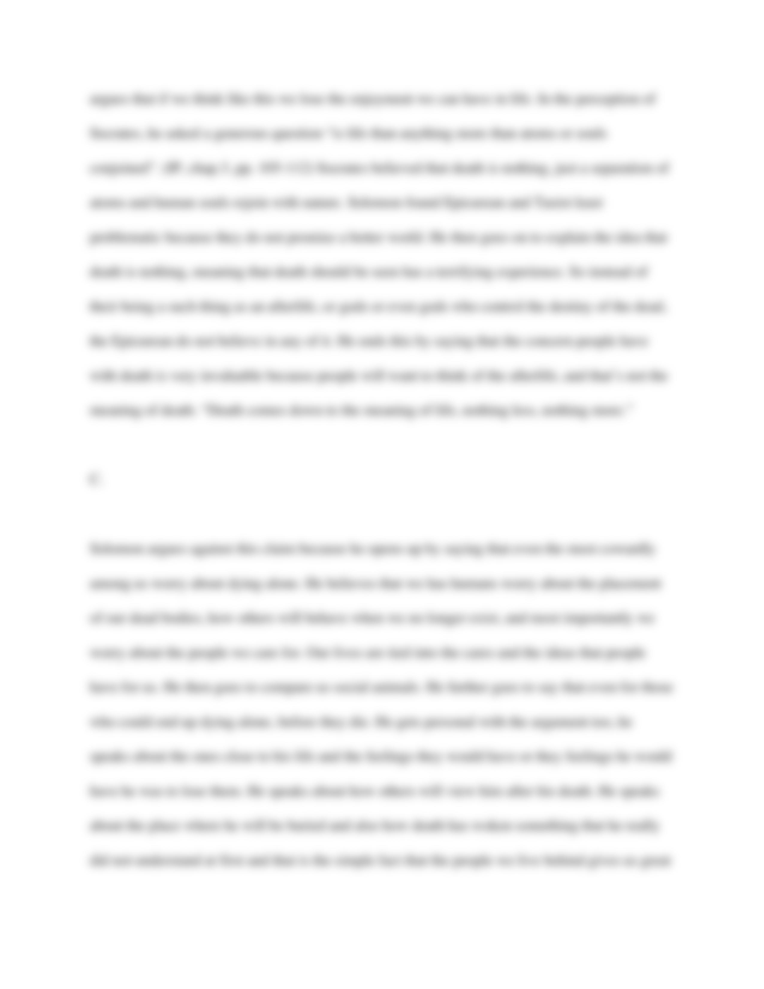 ESSAY ON DEATH PHIL .pdf_d0iz1sbytn5_page3