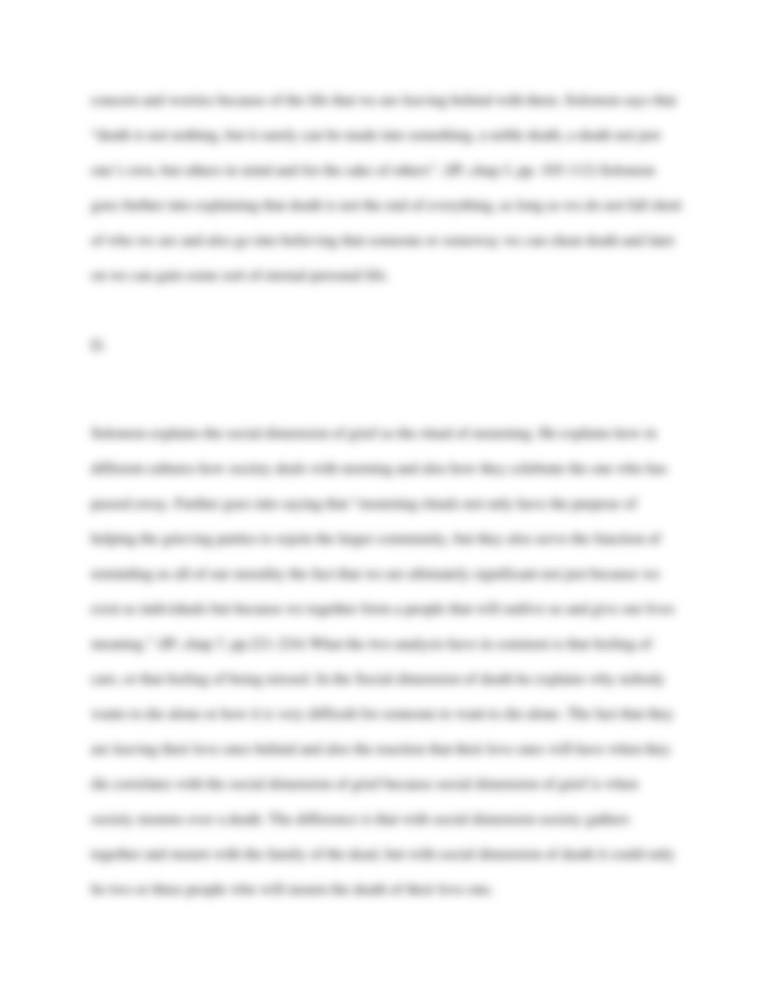 ESSAY ON DEATH PHIL .pdf_d0iz1sbytn5_page4