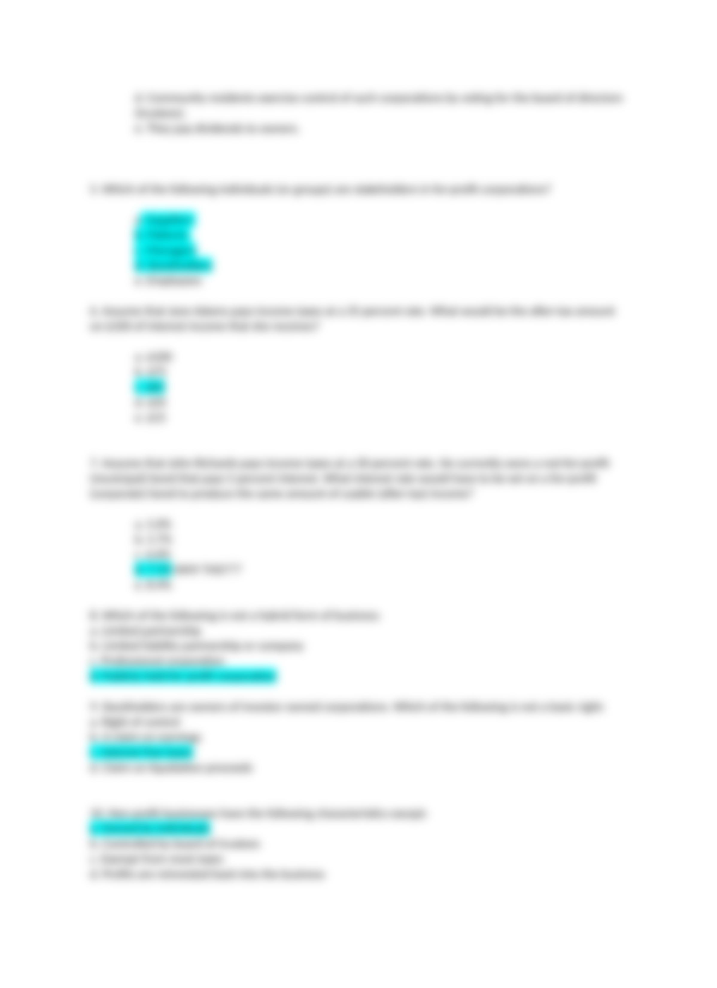 Exam 1-Accounting Study Questions.doc_d0j5ya18jsh_page5