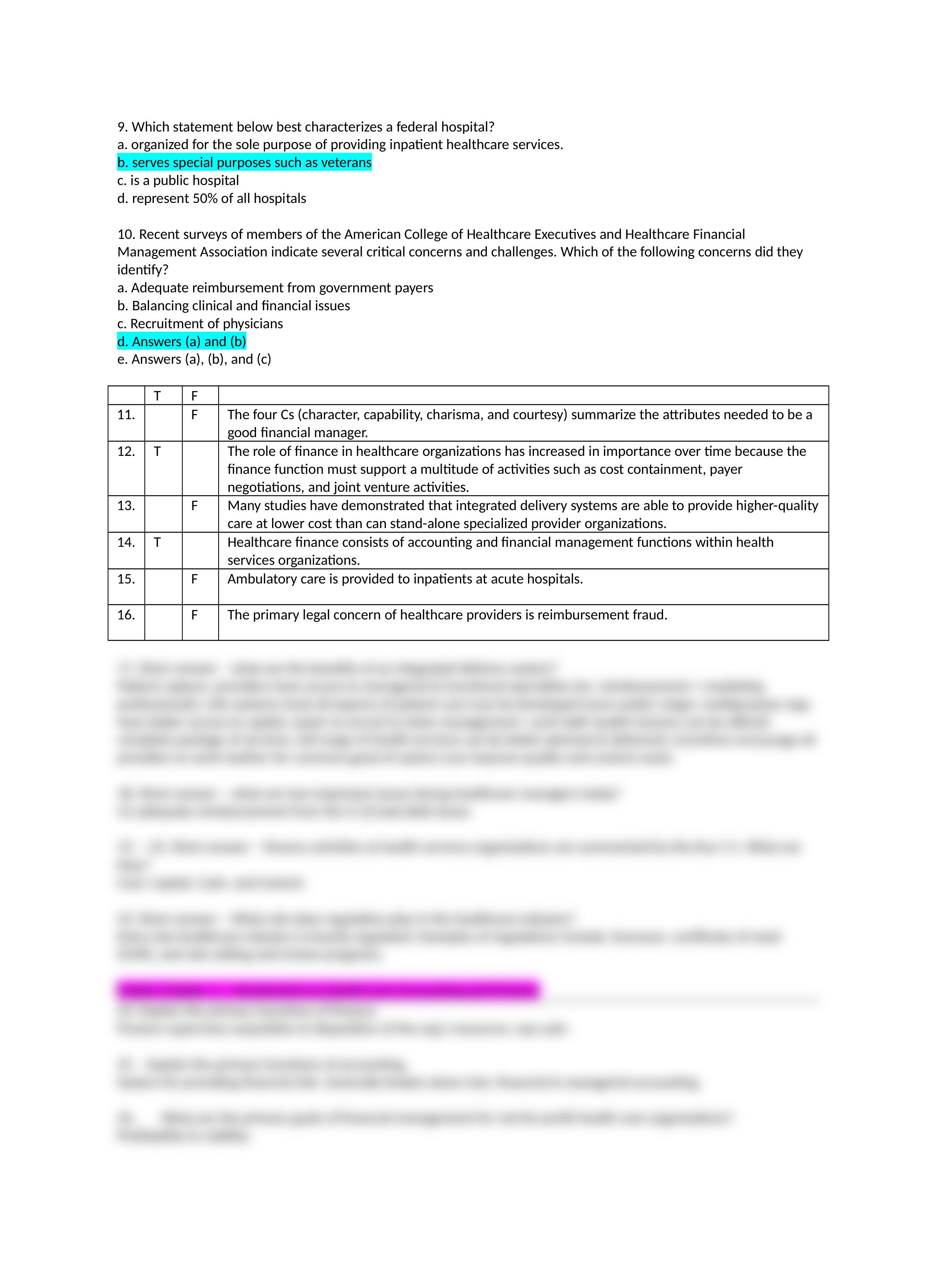 Exam 1-Accounting Study Questions.doc_d0j5ya18jsh_page2