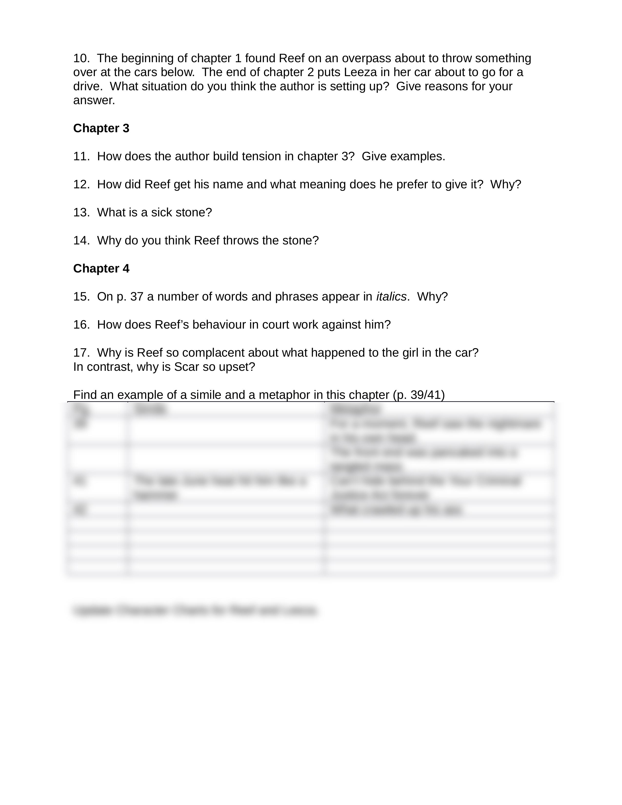 The First Stone Chapter Questions 1_d0jbwma2o7b_page2