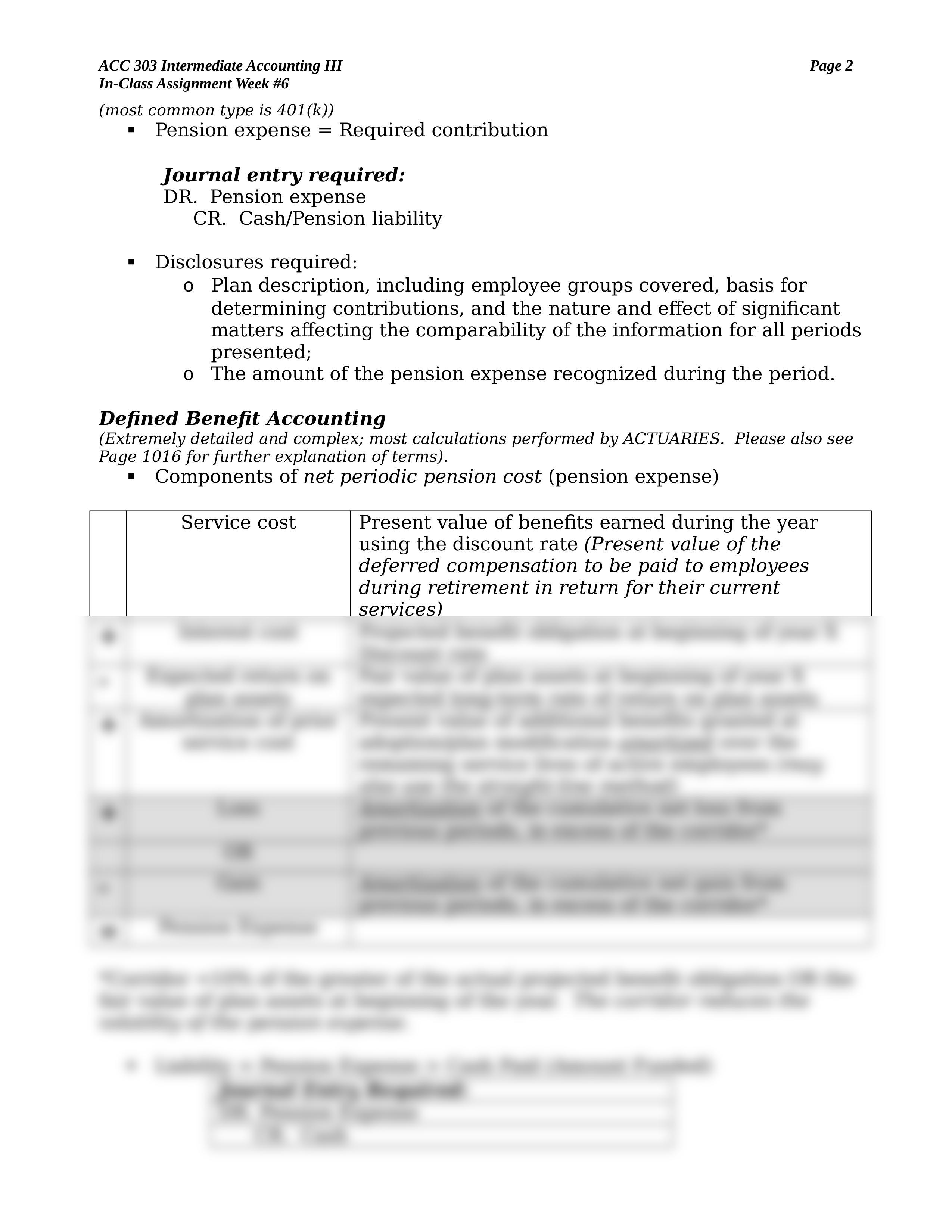 In-Class Week #6 Chapter 19 (1).doc_d0jc9rh6d74_page2