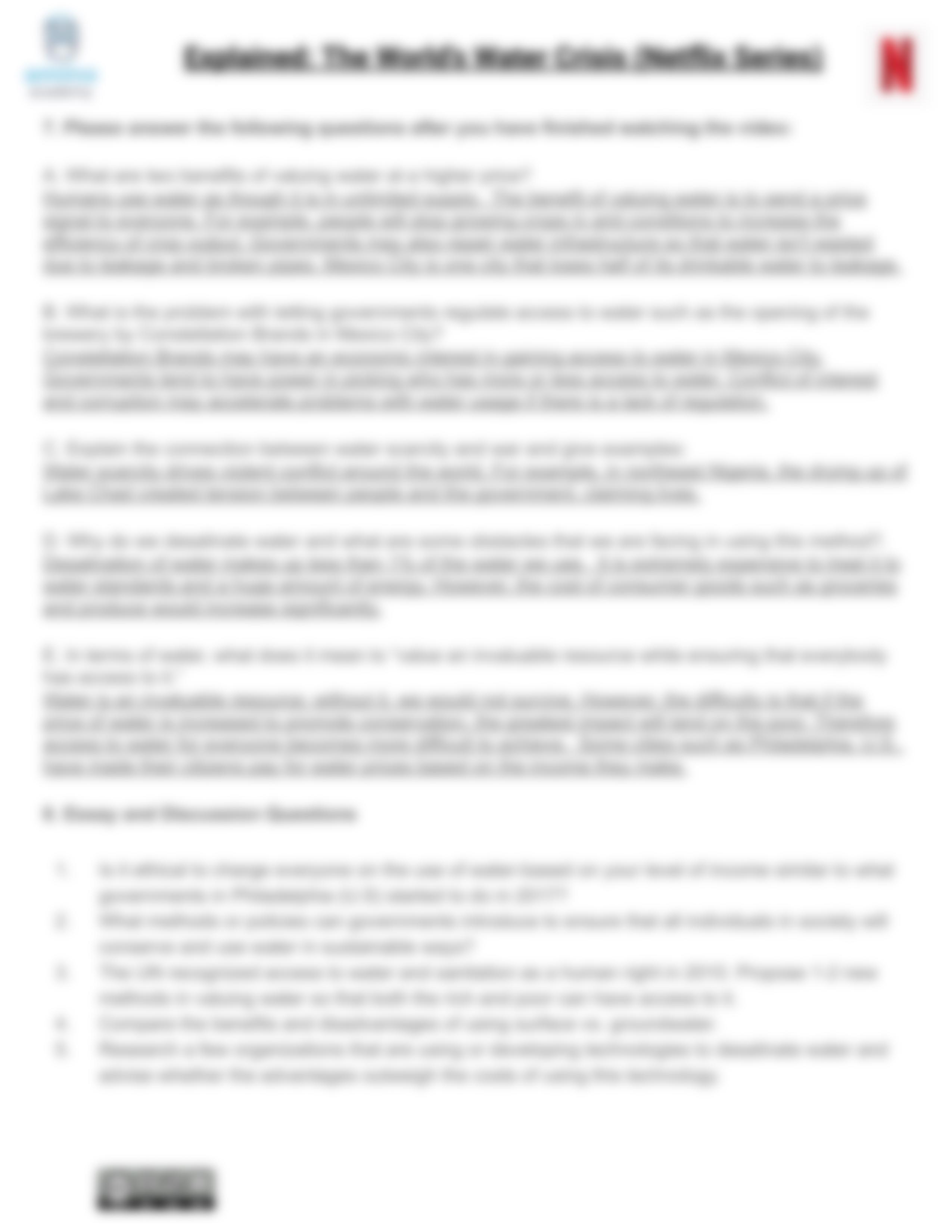 03-Explained-The-Worlds-Water-Crisis-Worksheet.pdf_d0jdhk9rdi6_page4