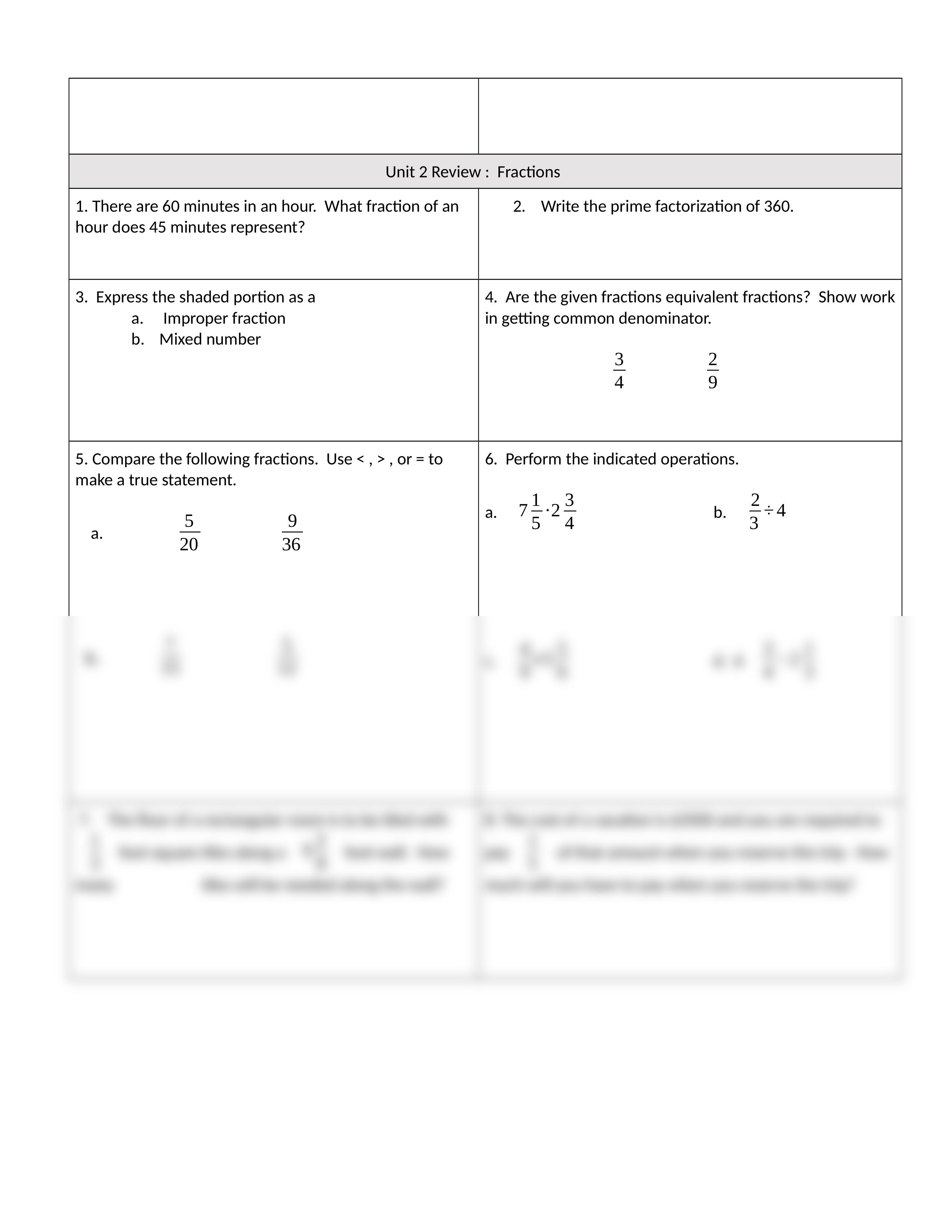 MAT-003 Tier 1 Review Sheets Final.docx_d0jel0furn0_page2