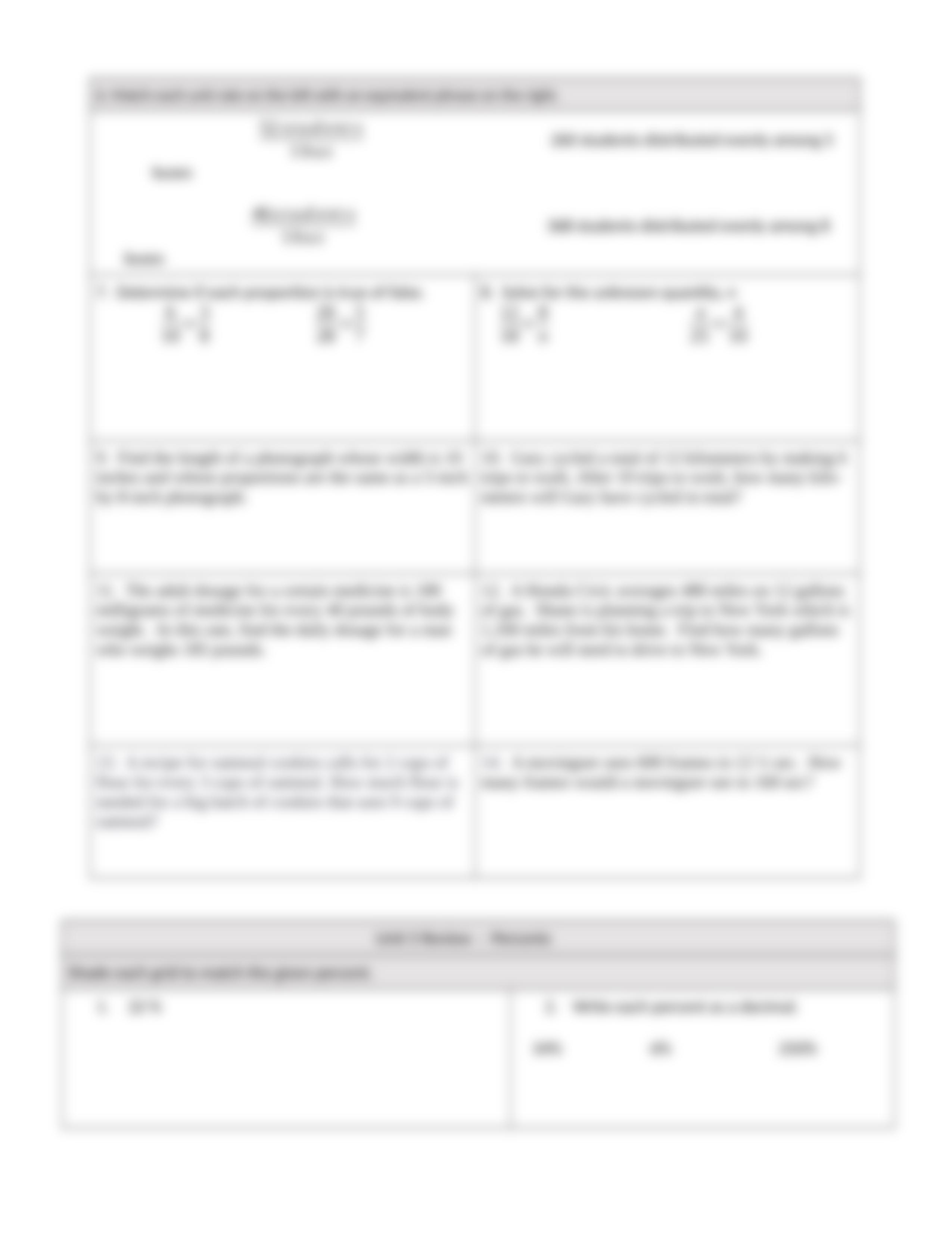 MAT-003 Tier 1 Review Sheets Final.docx_d0jel0furn0_page5