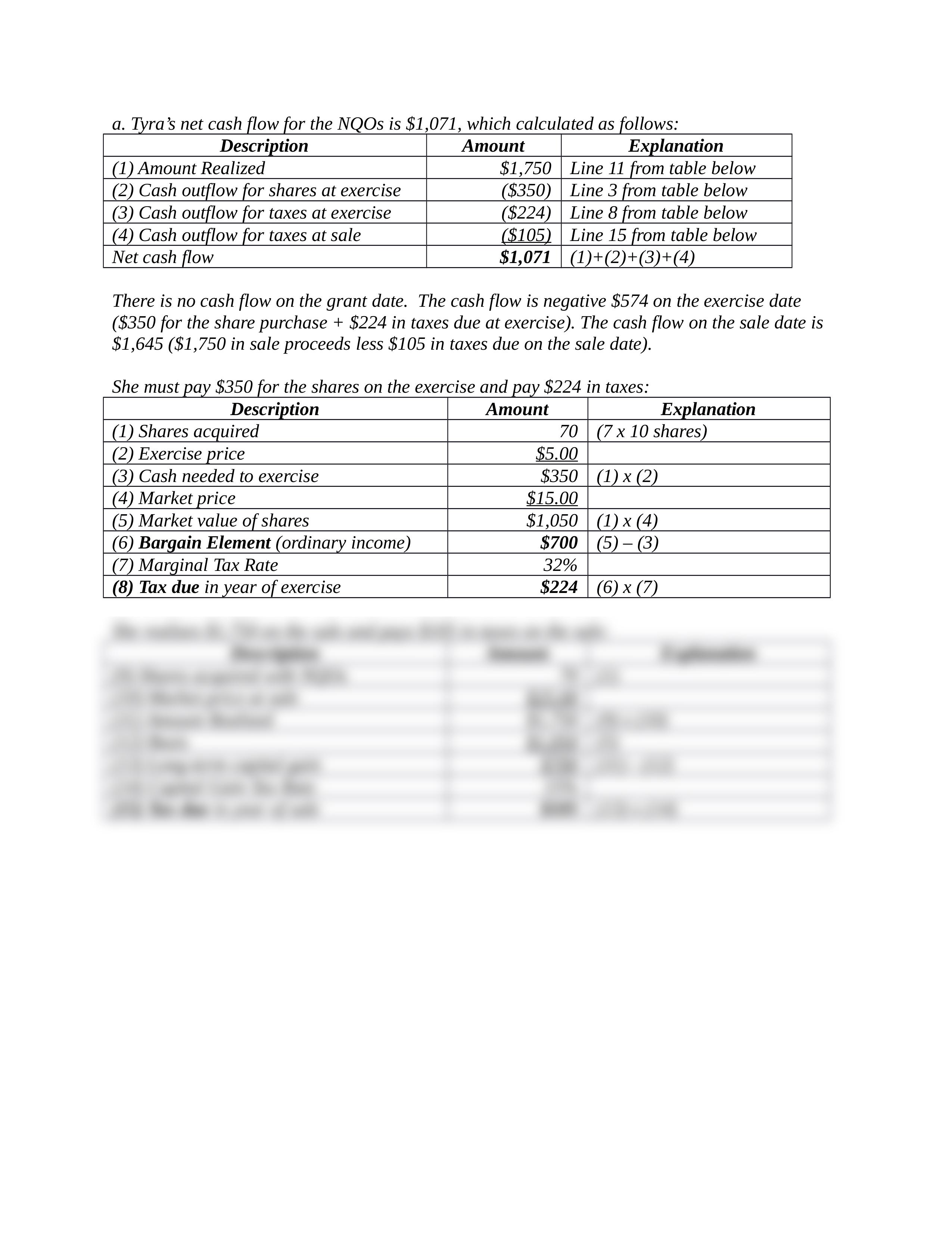 441 Chp 12 On-Line In-Class Problems Day 2.docx_d0jgprvwqna_page2