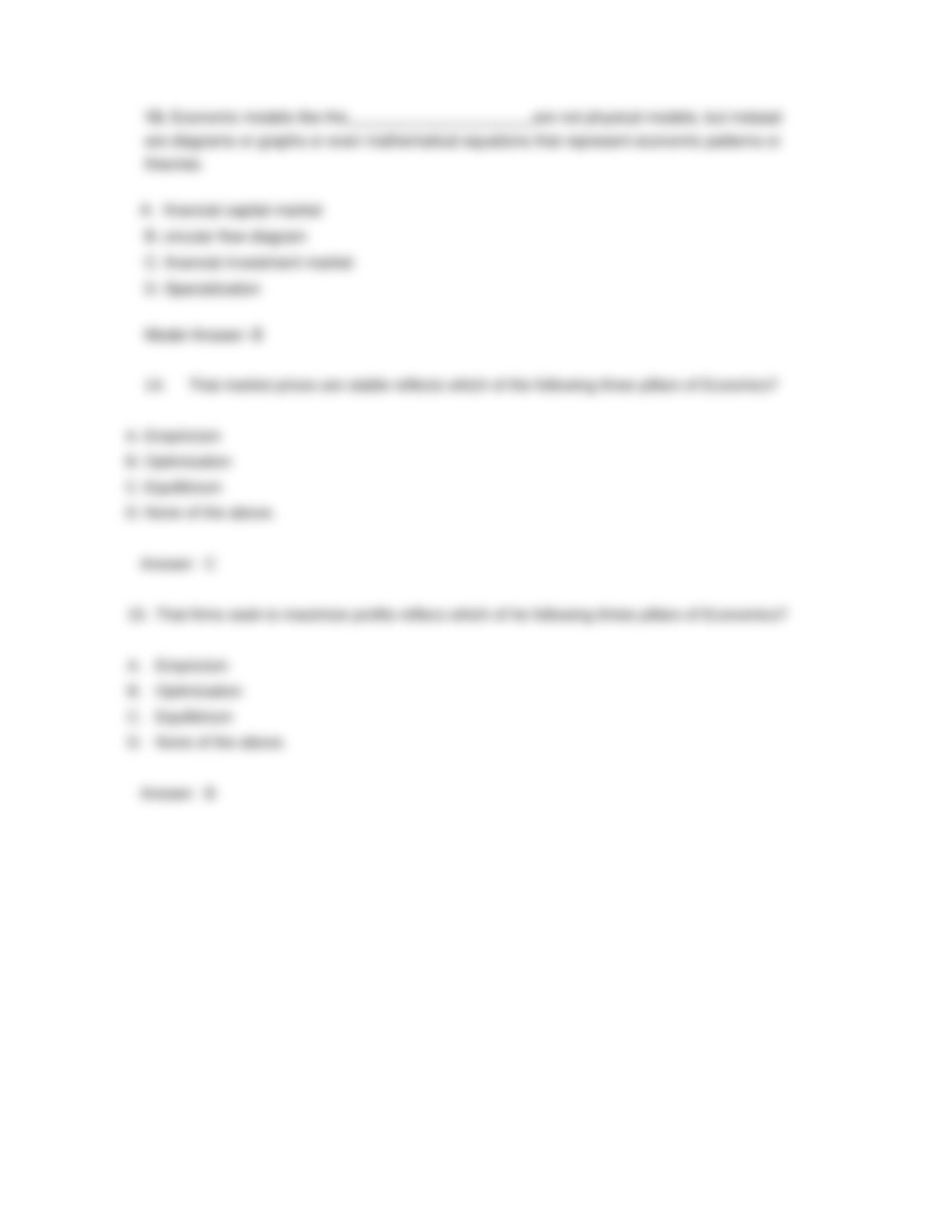 Sample Questions Chapter 1&2_d0jkvqwlpr4_page4