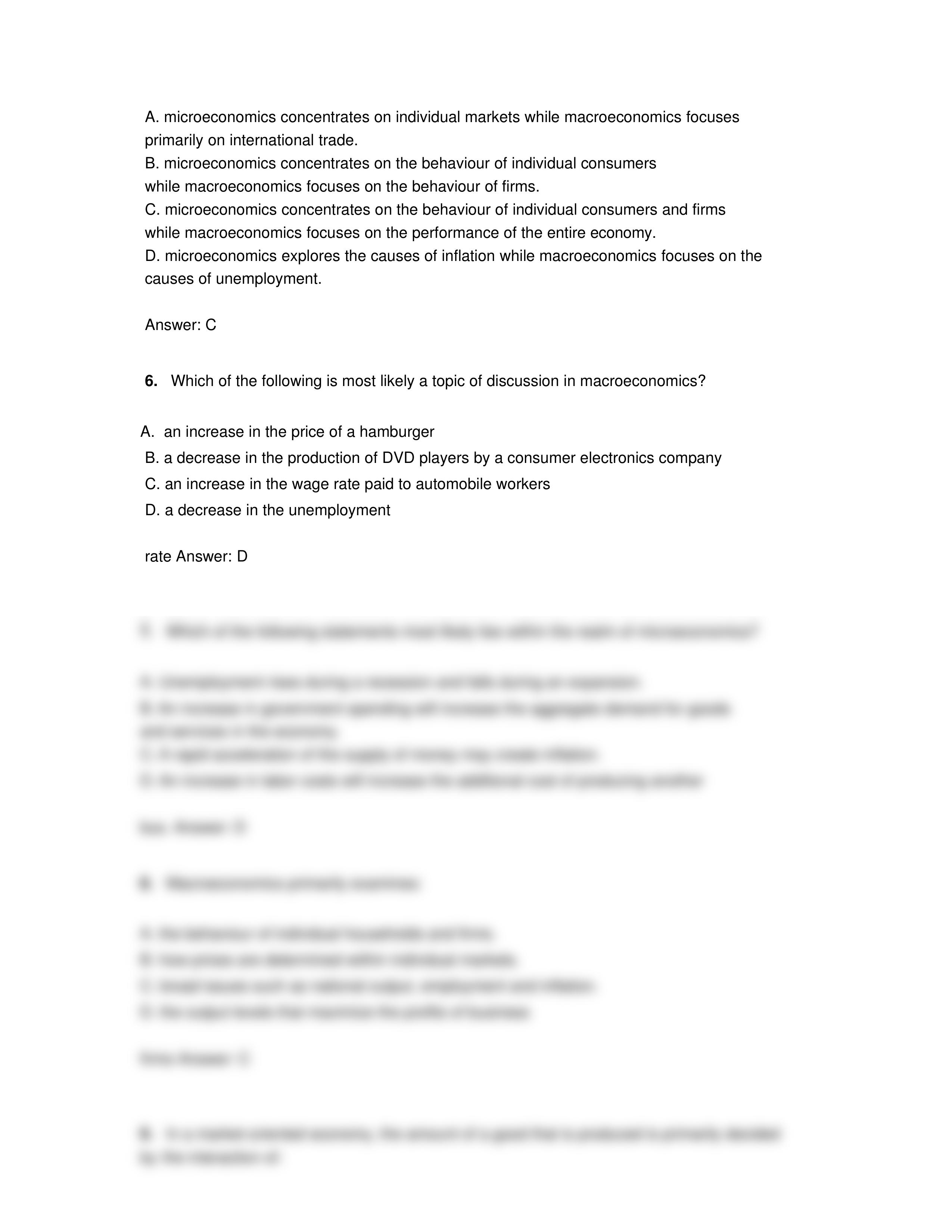 Sample Questions Chapter 1&2_d0jkvqwlpr4_page2