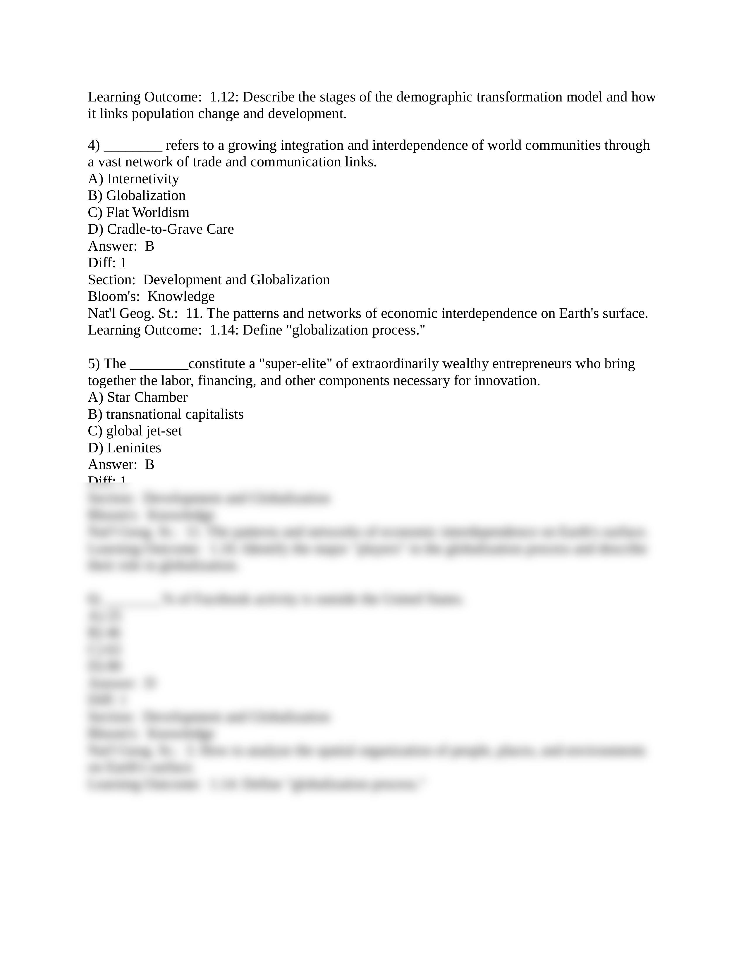 World Regional Geography-Chapter 1-questions with answers_d0jp6sm7nb0_page2