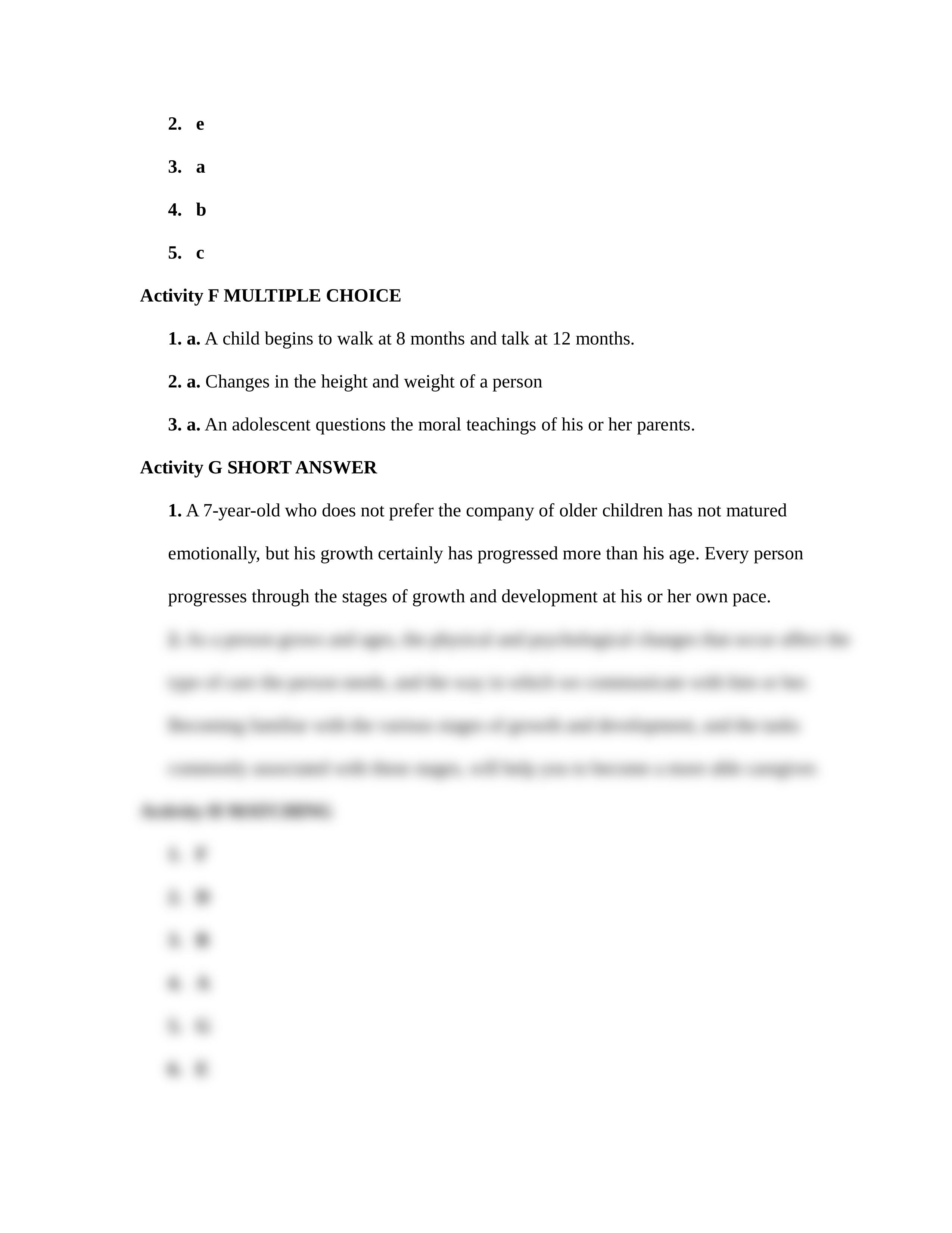 Carter_4e_AQWorkbook_Chapter06 (1).doc_d0jybwlvzln_page2