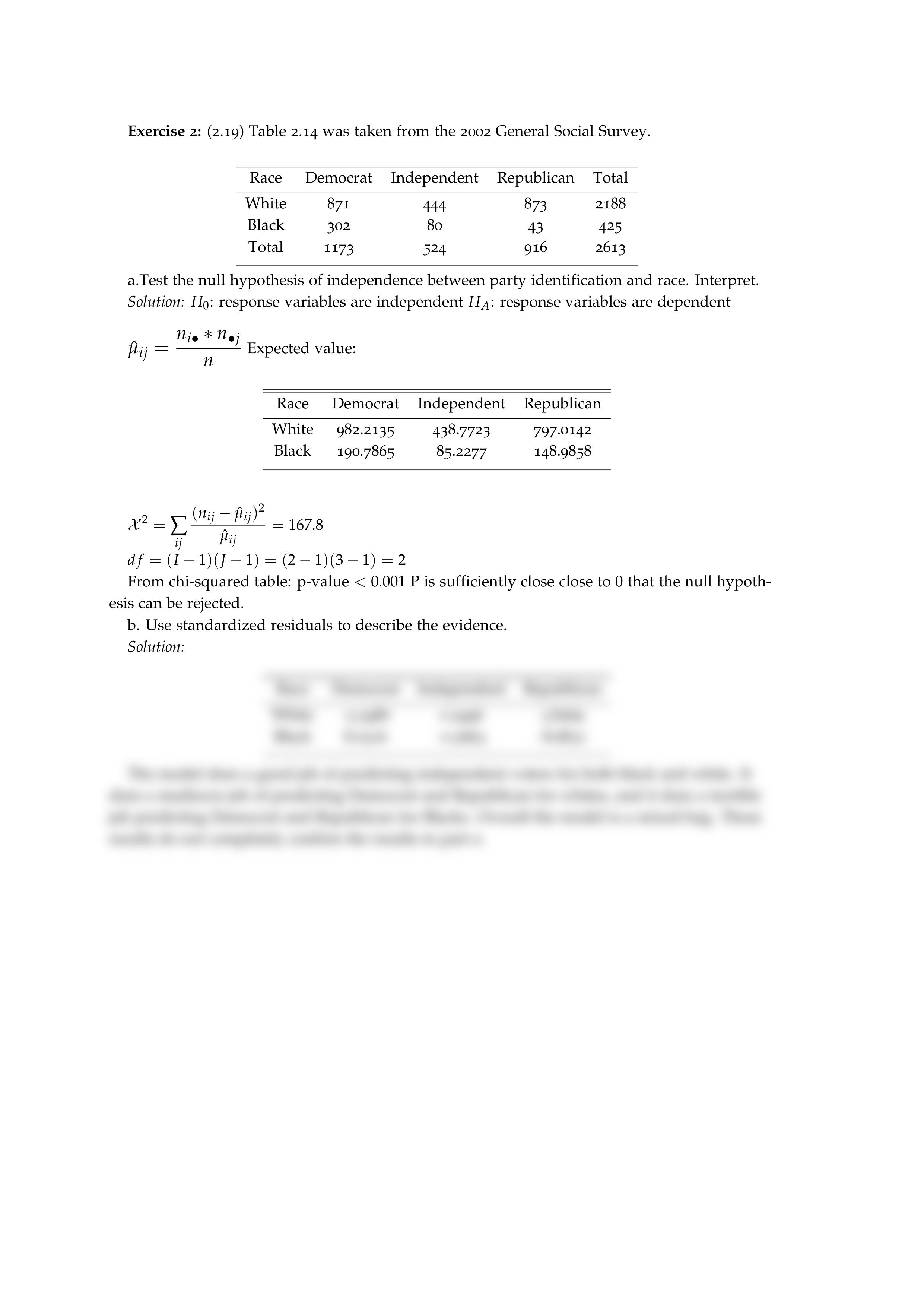 HW4_solution.pdf_d0k9c6plkdx_page2