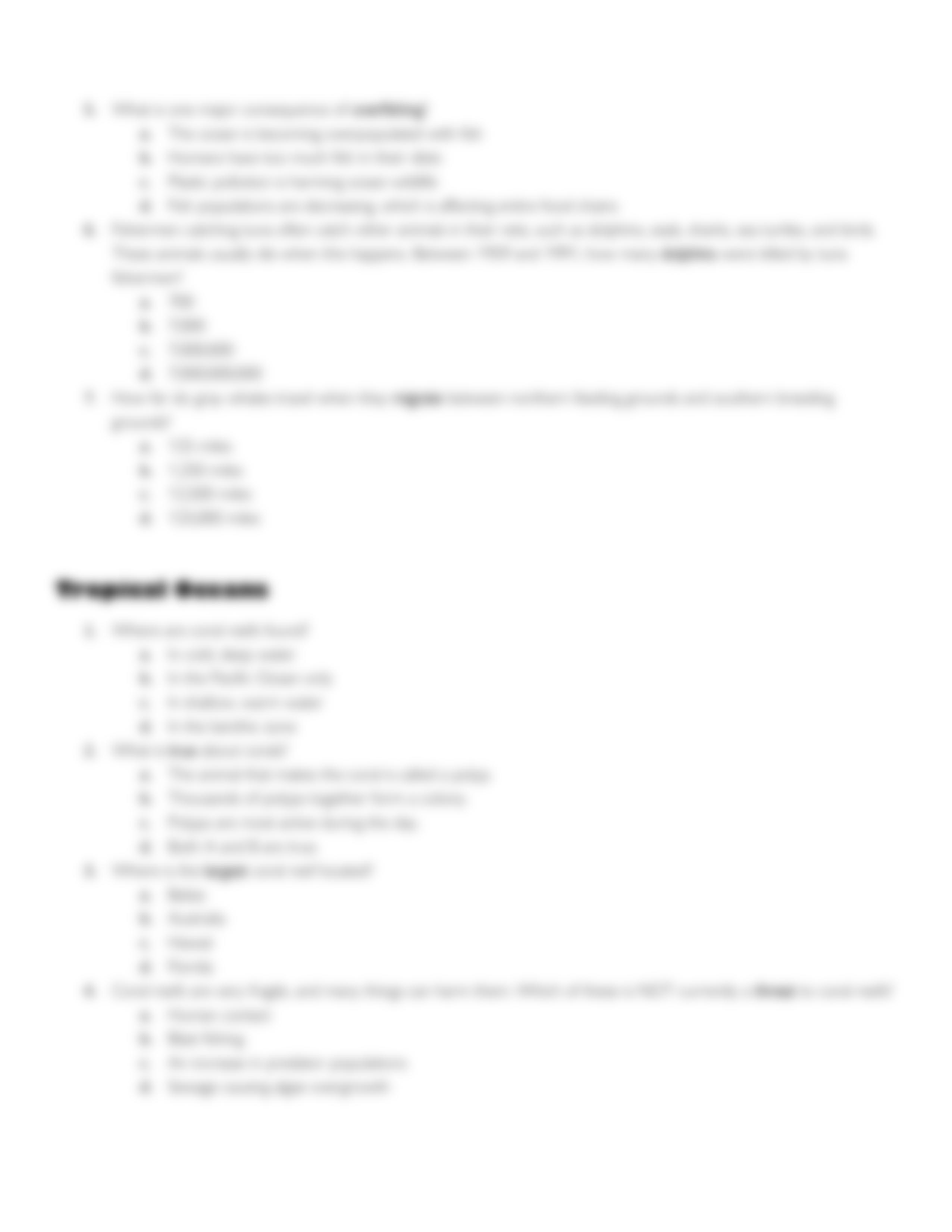 Nobert_Atabong_-_Aquatic_Biomes_WebQuest-2.pdf_d0keoorsauk_page5