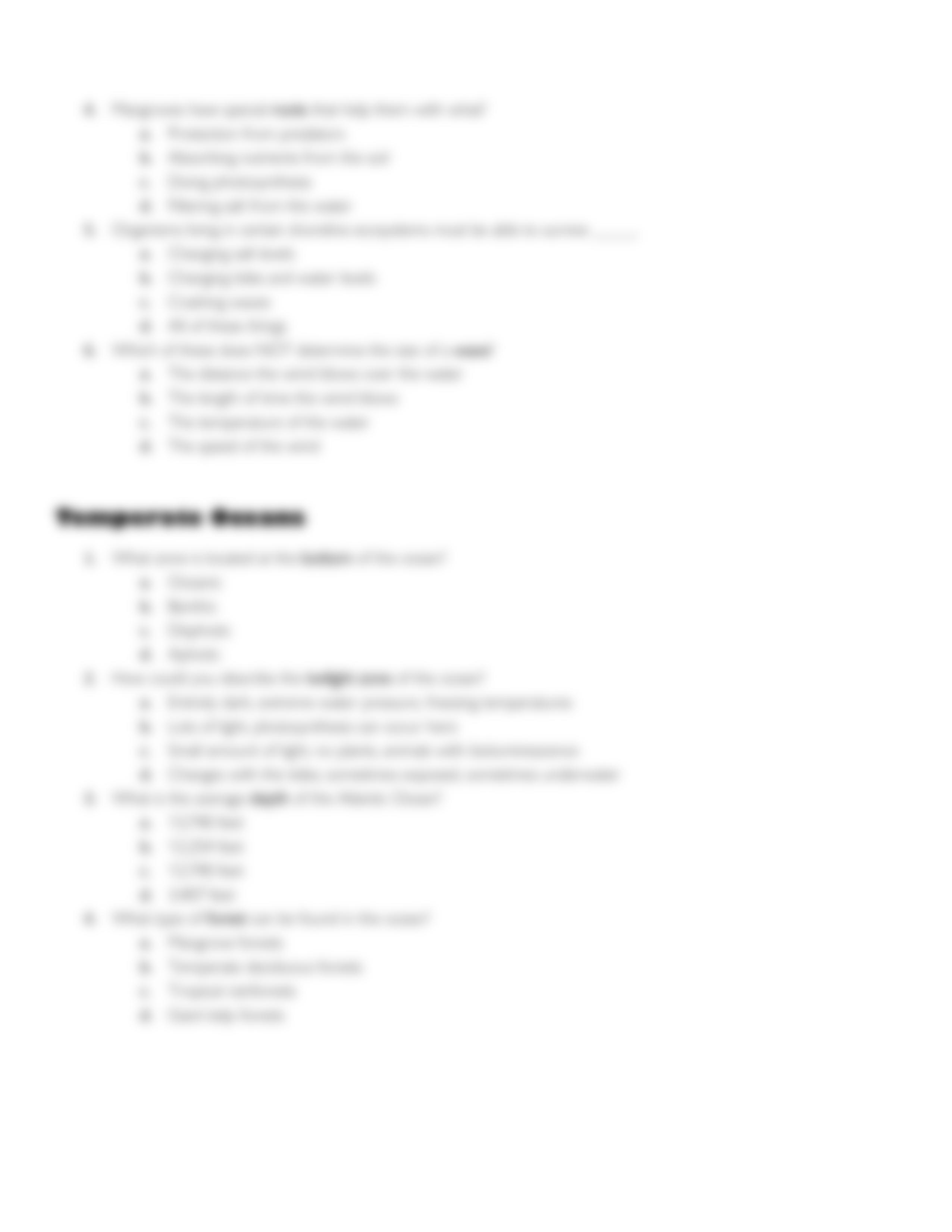 Nobert_Atabong_-_Aquatic_Biomes_WebQuest-2.pdf_d0keoorsauk_page4